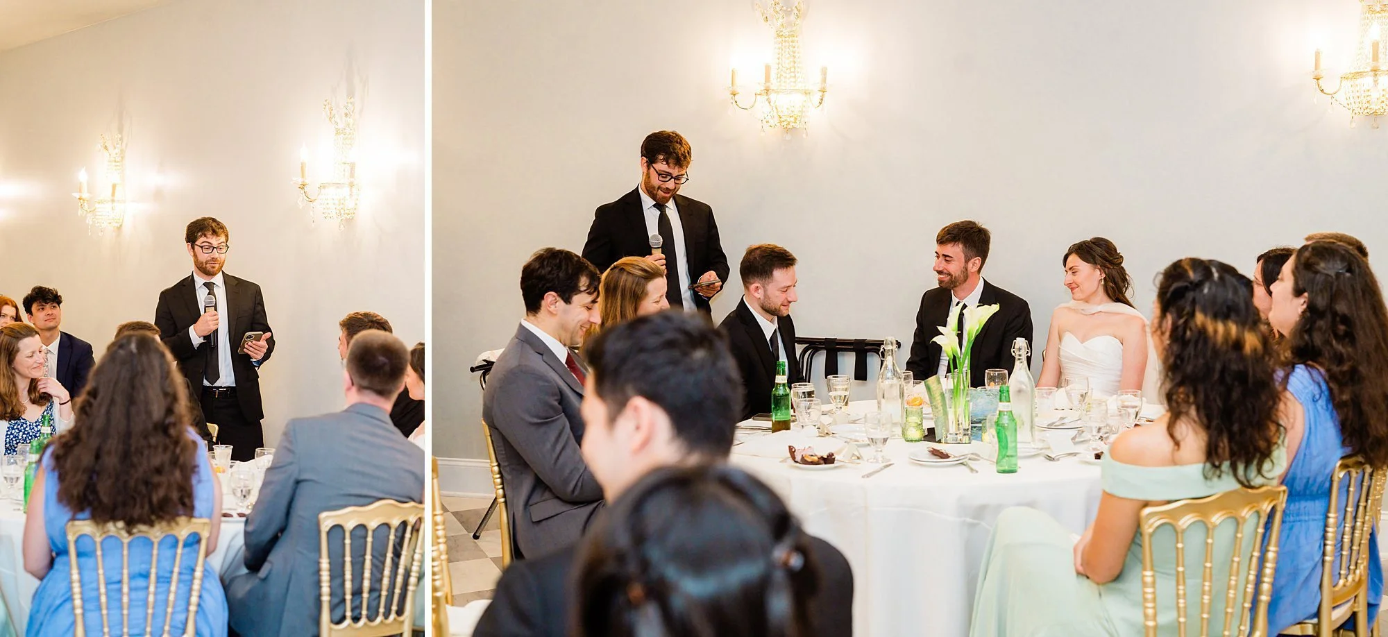 Emily Grace Photo, Mount Joy Pa Wedding Photographer, Cameron Estate Inn Summer Wedding, Lancaster PA Wedding Photographer, Cameron Estate Inn Wedding Photos