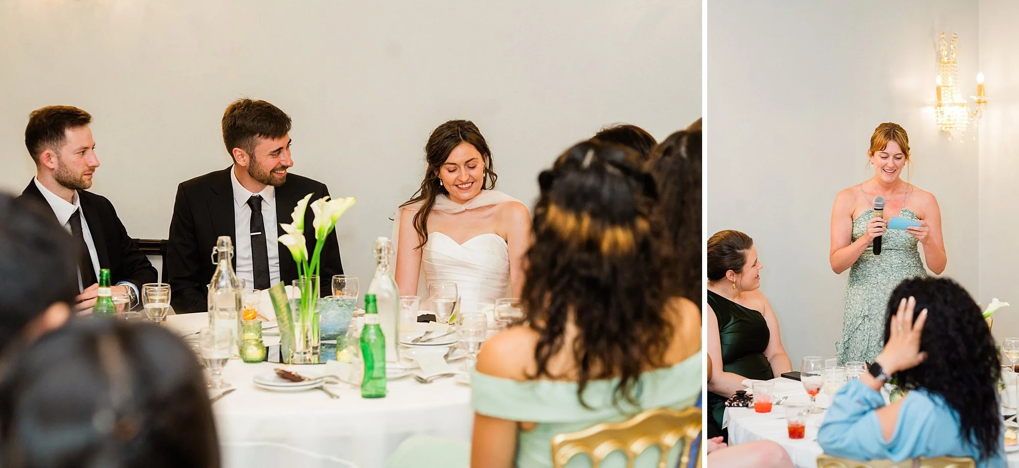 Emily Grace Photo, Mount Joy Pa Wedding Photographer, Cameron Estate Inn Summer Wedding, Lancaster PA Wedding Photographer, Cameron Estate Inn Wedding Photos