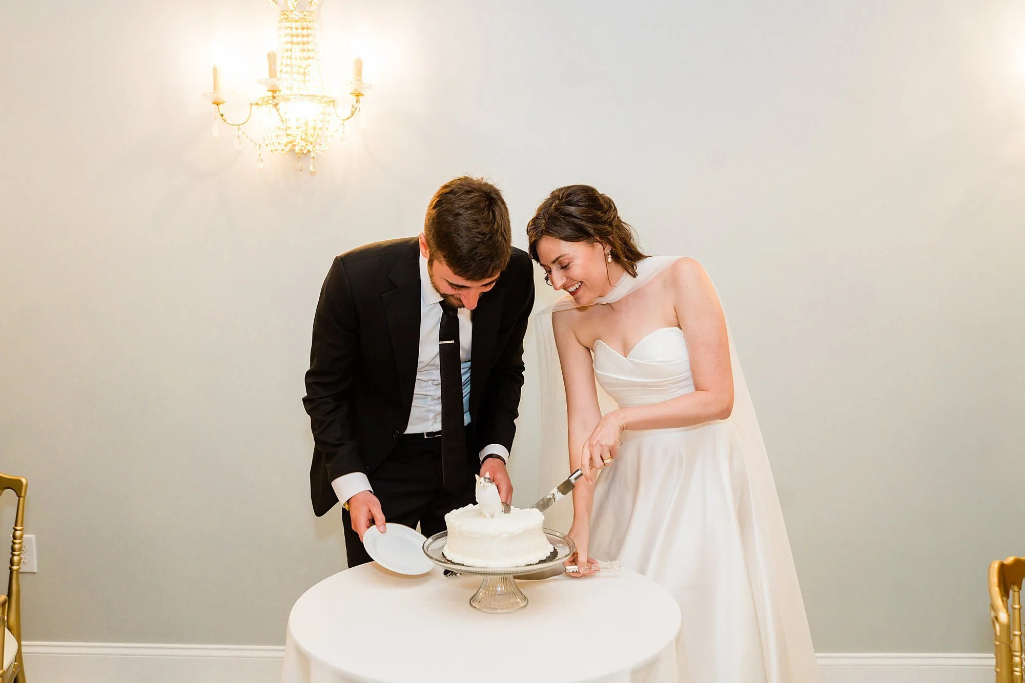 Emily Grace Photo, Mount Joy Pa Wedding Photographer, Cameron Estate Inn Summer Wedding, Lancaster PA Wedding Photographer, Cameron Estate Inn Wedding Photos