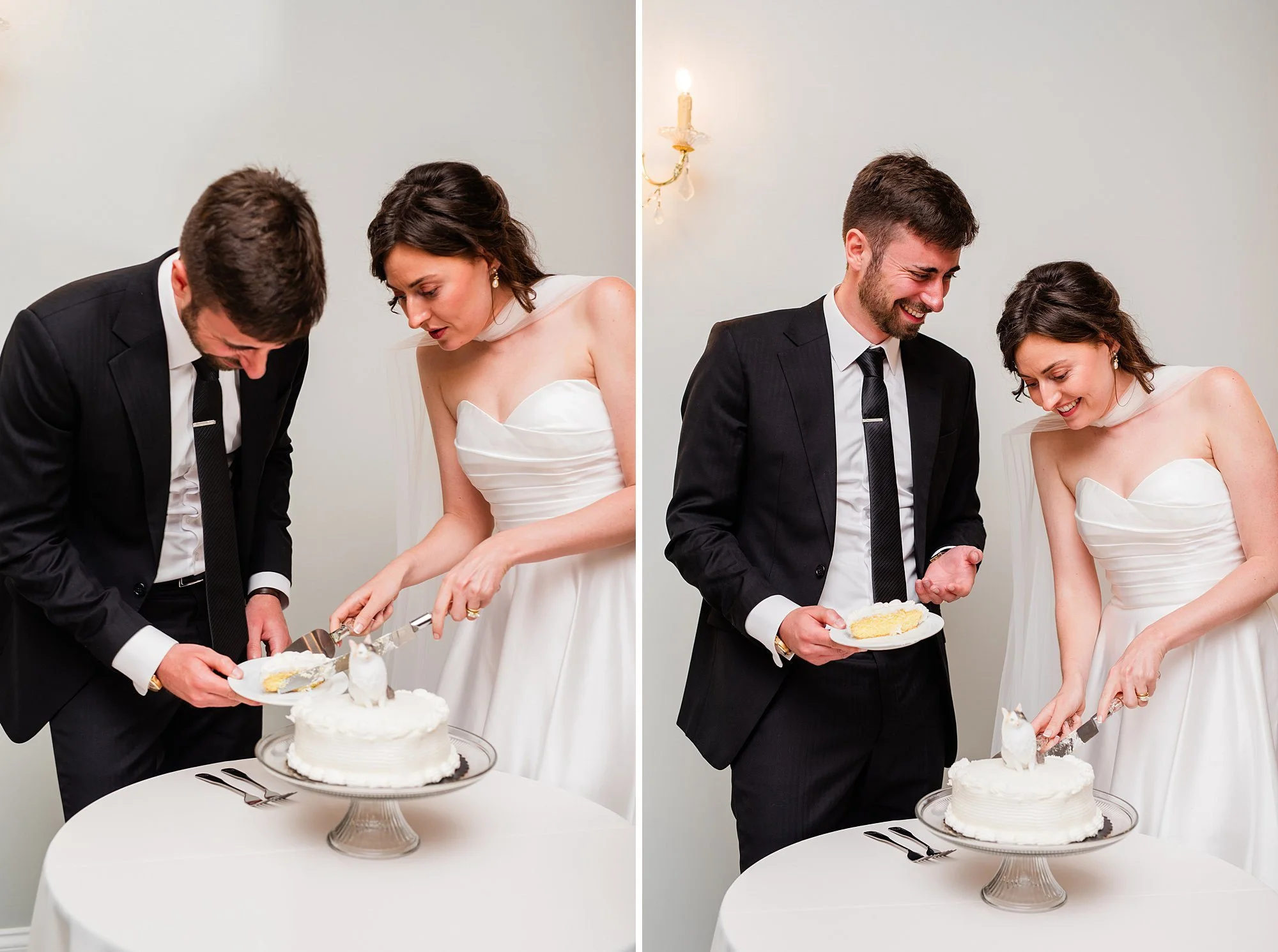 Emily Grace Photo, Mount Joy Pa Wedding Photographer, Cameron Estate Inn Summer Wedding, Lancaster PA Wedding Photographer, Cameron Estate Inn Wedding Photos