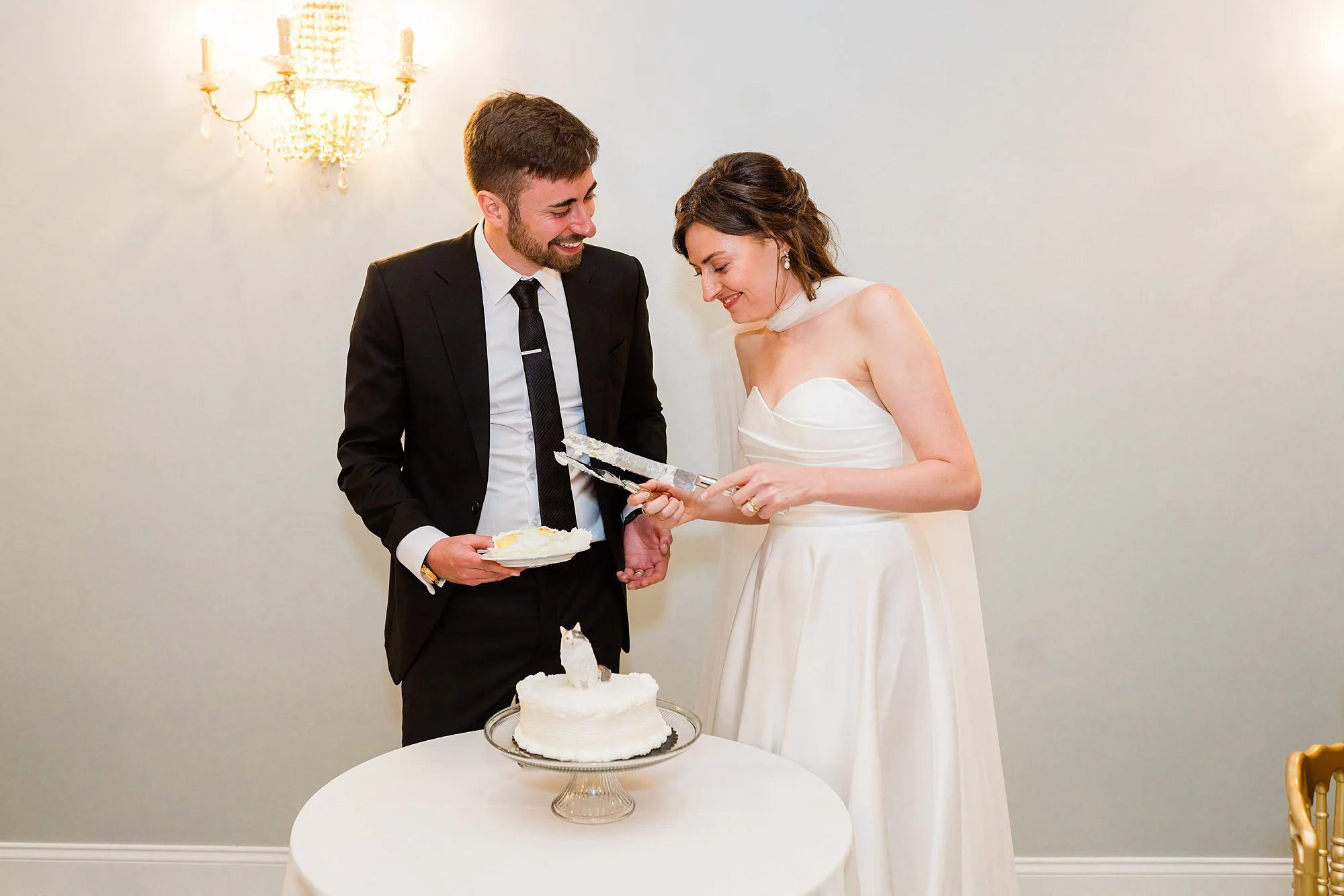 Emily Grace Photo, Mount Joy Pa Wedding Photographer, Cameron Estate Inn Summer Wedding, Lancaster PA Wedding Photographer, Cameron Estate Inn Wedding Photos