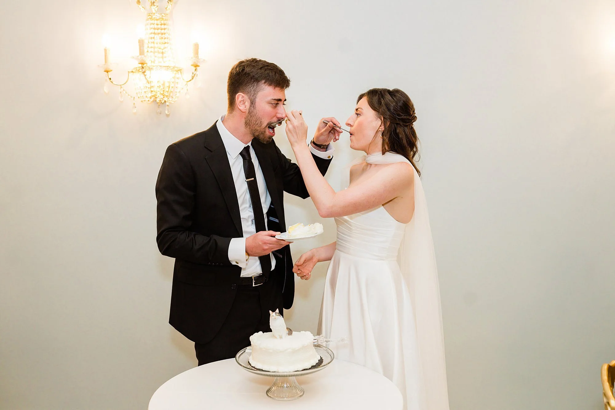 Emily Grace Photo, Mount Joy Pa Wedding Photographer, Cameron Estate Inn Summer Wedding, Lancaster PA Wedding Photographer, Cameron Estate Inn Wedding Photos
