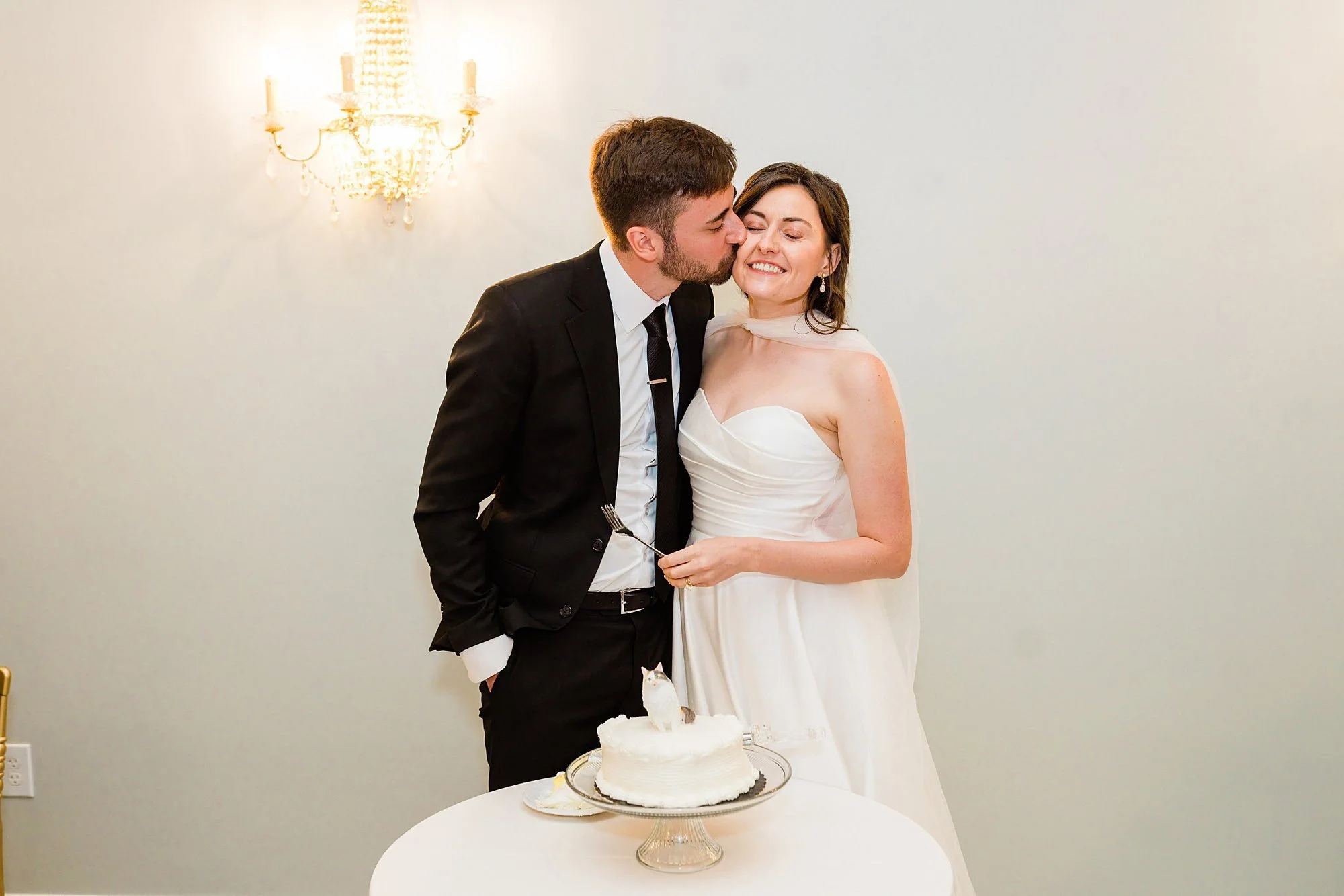 Emily Grace Photo, Mount Joy Pa Wedding Photographer, Cameron Estate Inn Summer Wedding, Lancaster PA Wedding Photographer, Cameron Estate Inn Wedding Photos