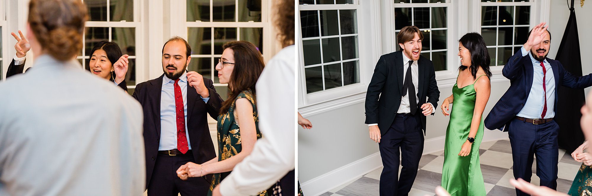 Emily Grace Photo, Mount Joy Pa Wedding Photographer, Cameron Estate Inn Summer Wedding, Lancaster PA Wedding Photographer, Cameron Estate Inn Wedding Photos