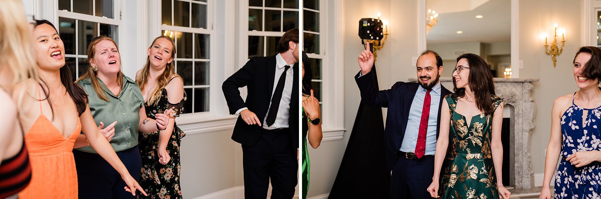 Emily Grace Photo, Mount Joy Pa Wedding Photographer, Cameron Estate Inn Summer Wedding, Lancaster PA Wedding Photographer, Cameron Estate Inn Wedding Photos