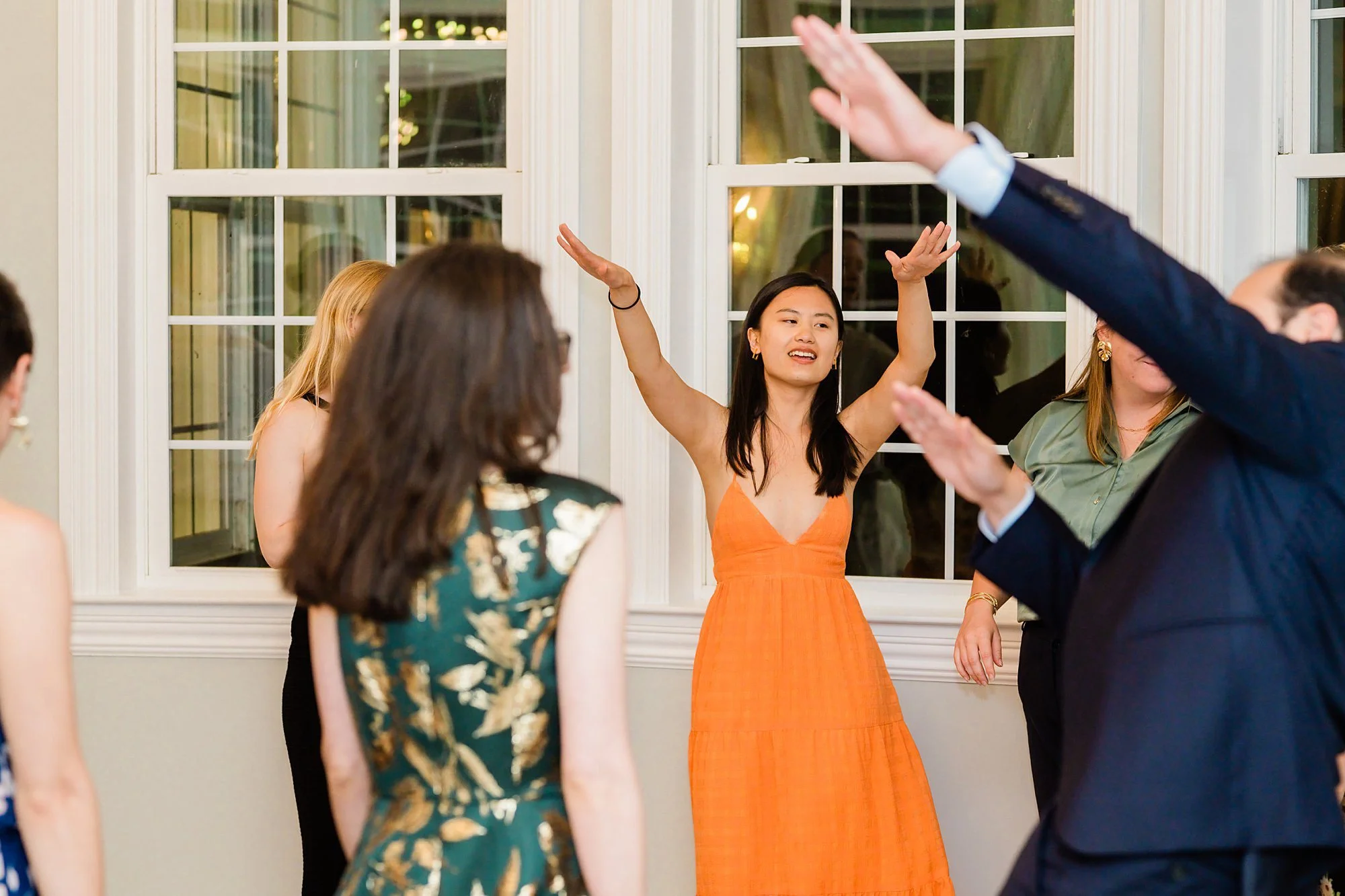 Emily Grace Photo, Mount Joy Pa Wedding Photographer, Cameron Estate Inn Summer Wedding, Lancaster PA Wedding Photographer, Cameron Estate Inn Wedding Photos