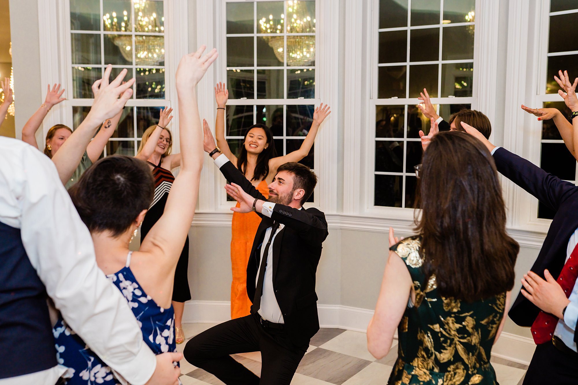 Emily Grace Photo, Mount Joy Pa Wedding Photographer, Cameron Estate Inn Summer Wedding, Lancaster PA Wedding Photographer, Cameron Estate Inn Wedding Photos