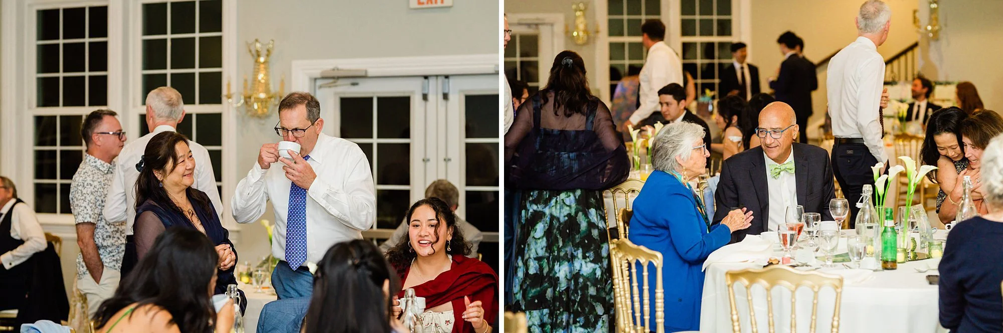 Emily Grace Photo, Mount Joy Pa Wedding Photographer, Cameron Estate Inn Summer Wedding, Lancaster PA Wedding Photographer, Cameron Estate Inn Wedding Photos