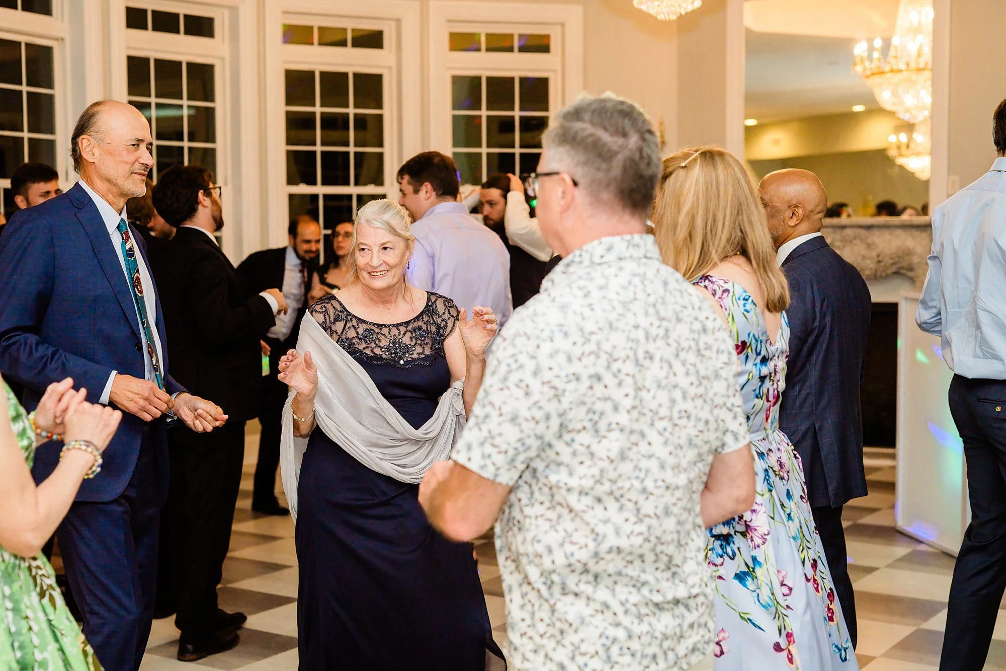 Emily Grace Photo, Mount Joy Pa Wedding Photographer, Cameron Estate Inn Summer Wedding, Lancaster PA Wedding Photographer, Cameron Estate Inn Wedding Photos