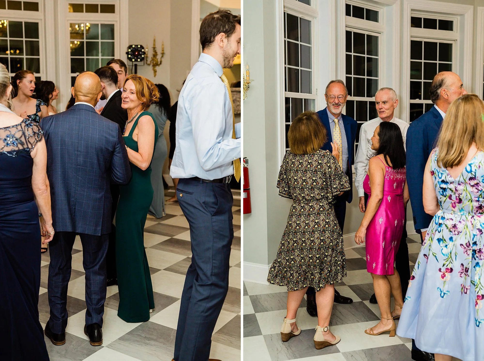 Emily Grace Photo, Mount Joy Pa Wedding Photographer, Cameron Estate Inn Summer Wedding, Lancaster PA Wedding Photographer, Cameron Estate Inn Wedding Photos