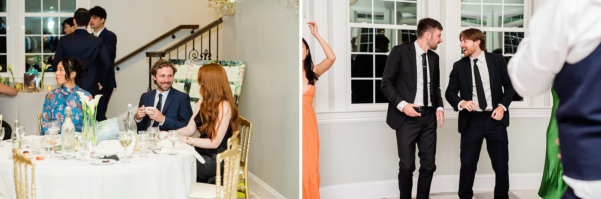 Emily Grace Photo, Mount Joy Pa Wedding Photographer, Cameron Estate Inn Summer Wedding, Lancaster PA Wedding Photographer, Cameron Estate Inn Wedding Photos