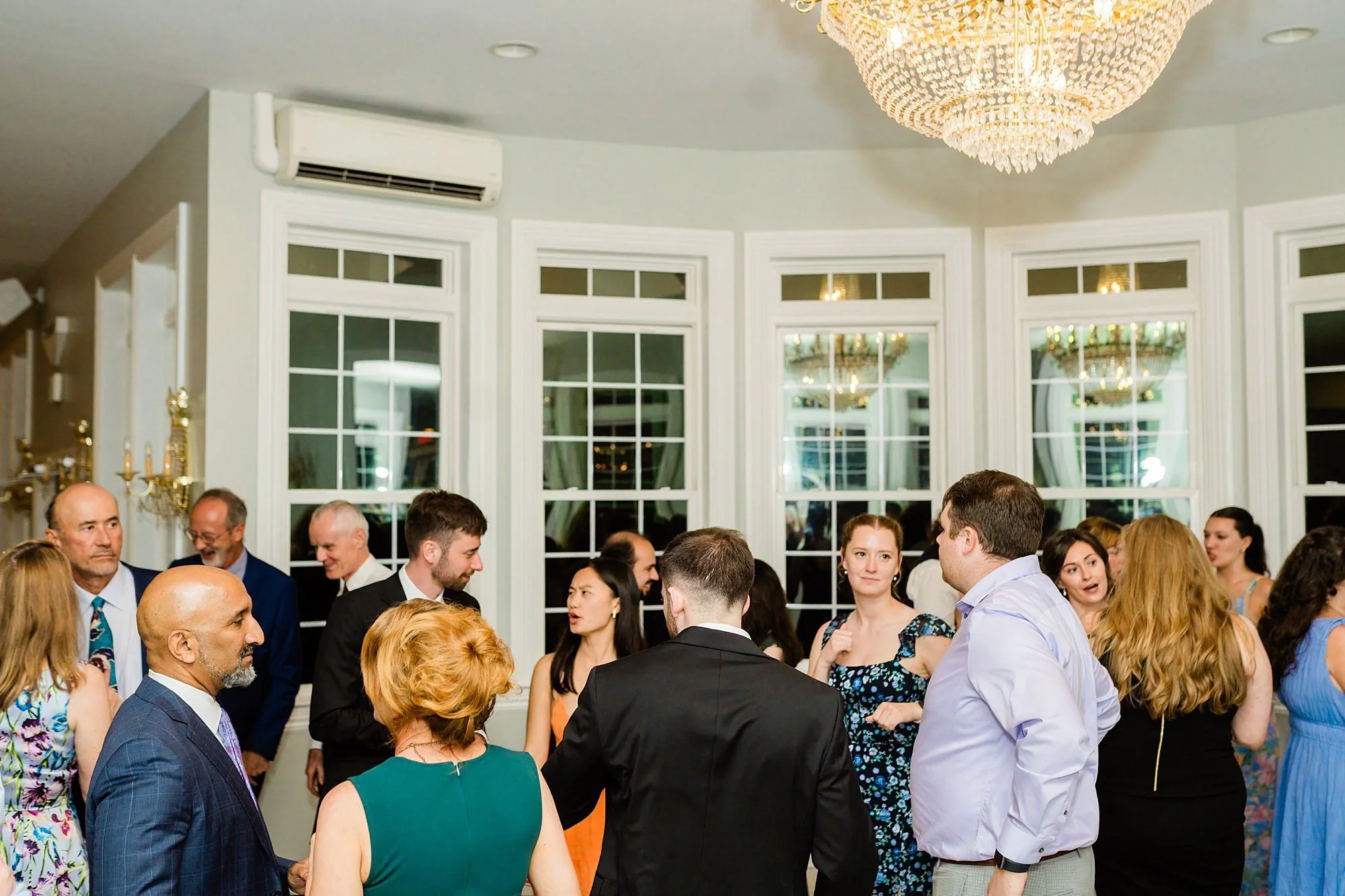 Emily Grace Photo, Mount Joy Pa Wedding Photographer, Cameron Estate Inn Summer Wedding, Lancaster PA Wedding Photographer, Cameron Estate Inn Wedding Photos