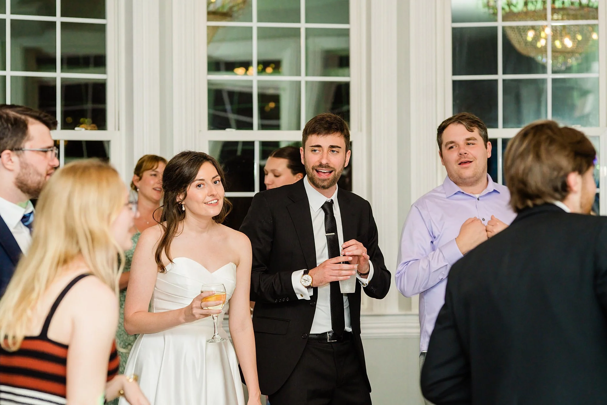 Emily Grace Photo, Mount Joy Pa Wedding Photographer, Cameron Estate Inn Summer Wedding, Lancaster PA Wedding Photographer, Cameron Estate Inn Wedding Photos