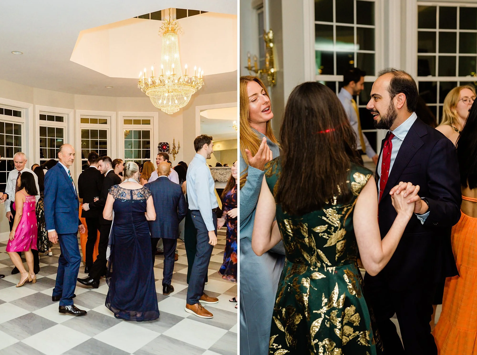 Emily Grace Photo, Mount Joy Pa Wedding Photographer, Cameron Estate Inn Summer Wedding, Lancaster PA Wedding Photographer, Cameron Estate Inn Wedding Photos