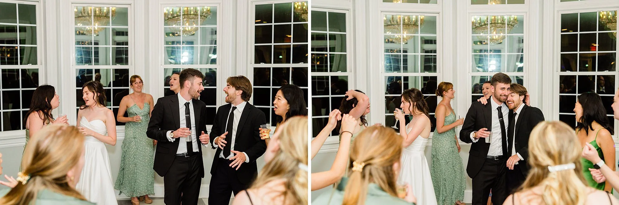 Emily Grace Photo, Mount Joy Pa Wedding Photographer, Cameron Estate Inn Summer Wedding, Lancaster PA Wedding Photographer, Cameron Estate Inn Wedding Photos