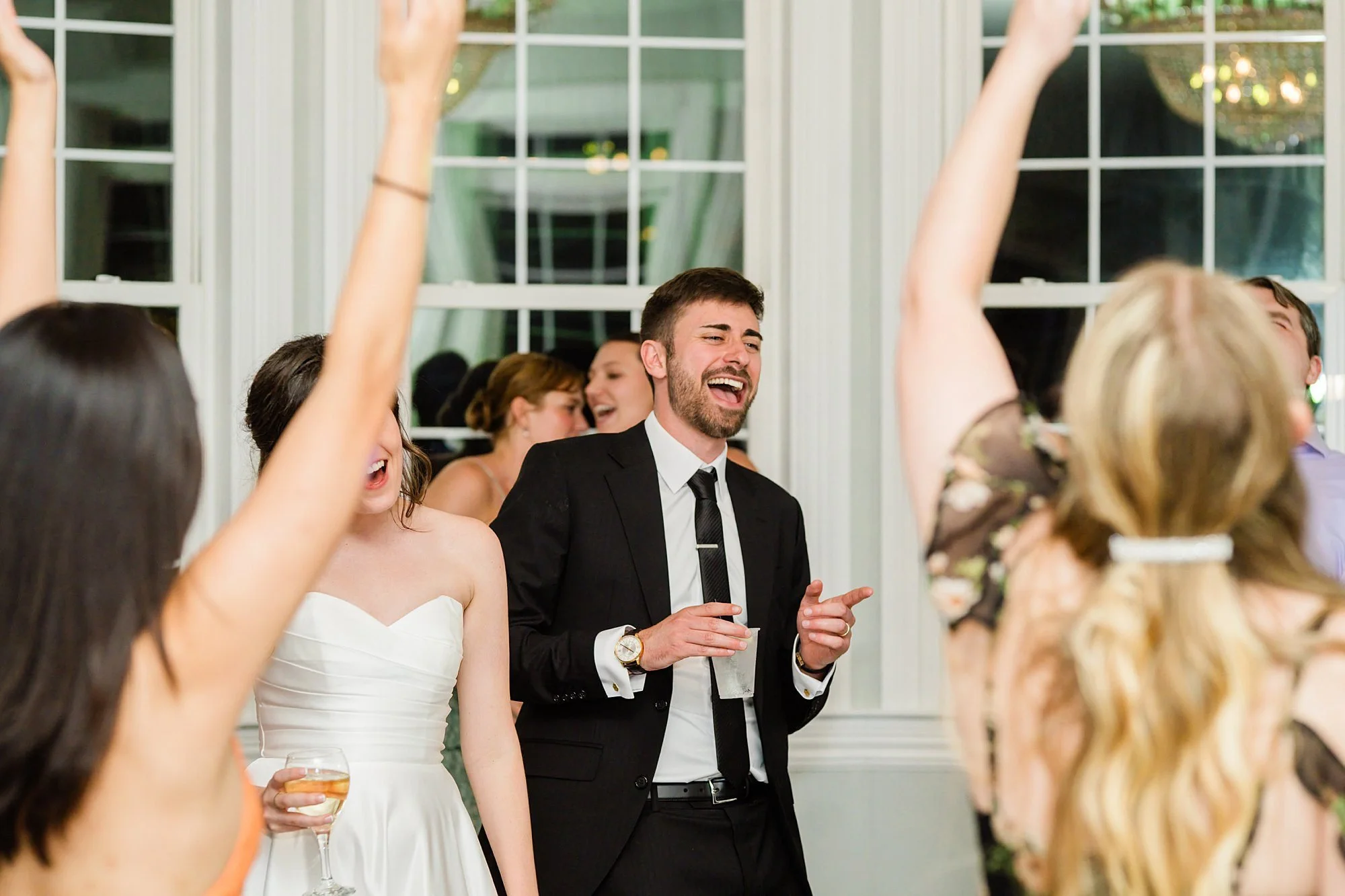 Emily Grace Photo, Mount Joy Pa Wedding Photographer, Cameron Estate Inn Summer Wedding, Lancaster PA Wedding Photographer, Cameron Estate Inn Wedding Photos