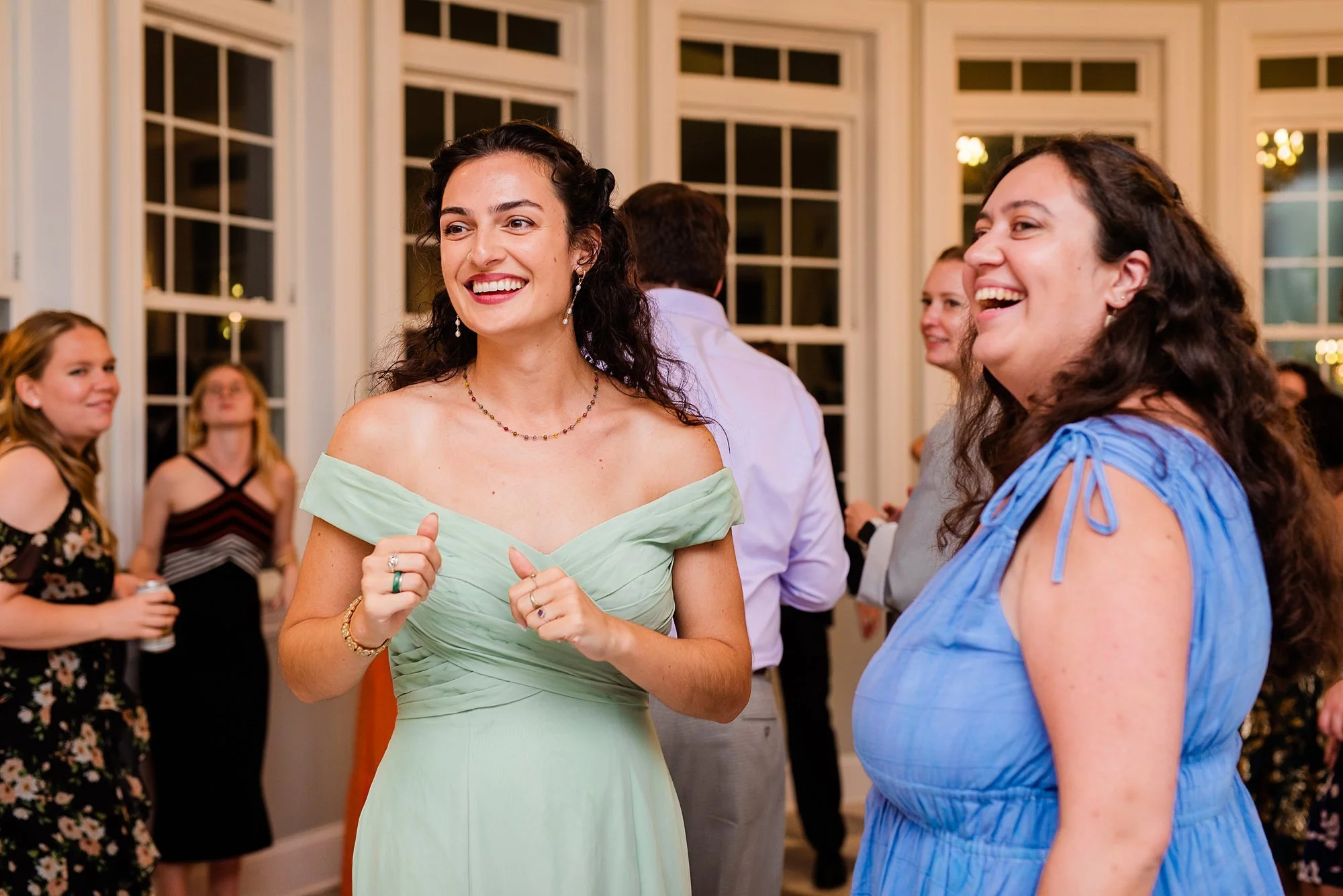 Emily Grace Photo, Mount Joy Pa Wedding Photographer, Cameron Estate Inn Summer Wedding, Lancaster PA Wedding Photographer, Cameron Estate Inn Wedding Photos