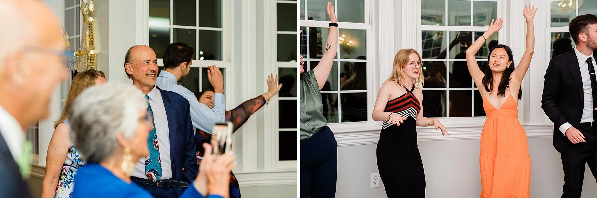 Emily Grace Photo, Mount Joy Pa Wedding Photographer, Cameron Estate Inn Summer Wedding, Lancaster PA Wedding Photographer, Cameron Estate Inn Wedding Photos