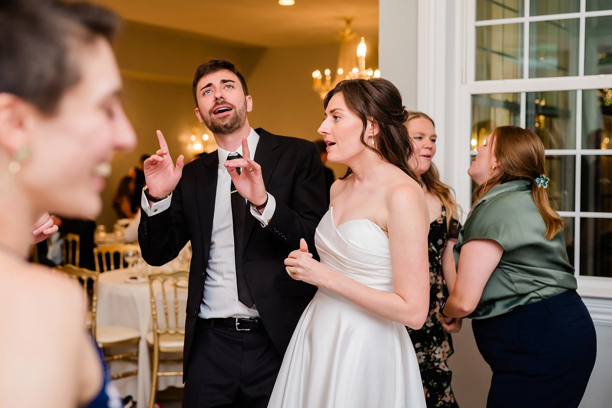 Emily Grace Photo, Mount Joy Pa Wedding Photographer, Cameron Estate Inn Summer Wedding, Lancaster PA Wedding Photographer, Cameron Estate Inn Wedding Photos