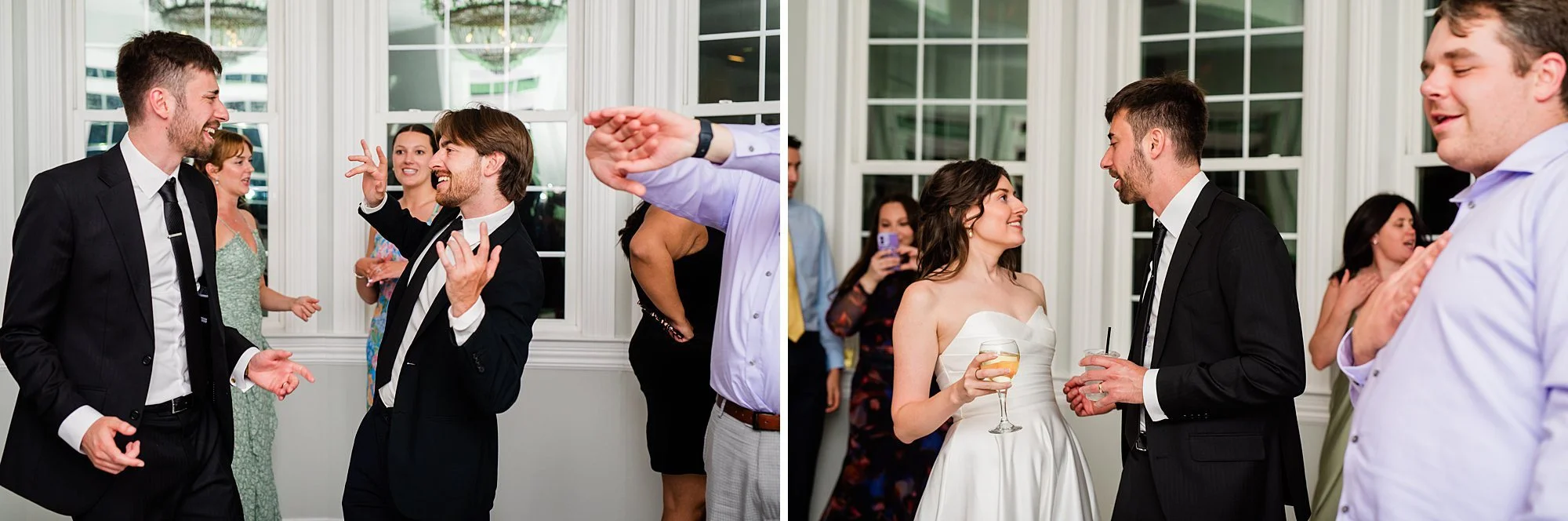 Emily Grace Photo, Mount Joy Pa Wedding Photographer, Cameron Estate Inn Summer Wedding, Lancaster PA Wedding Photographer, Cameron Estate Inn Wedding Photos