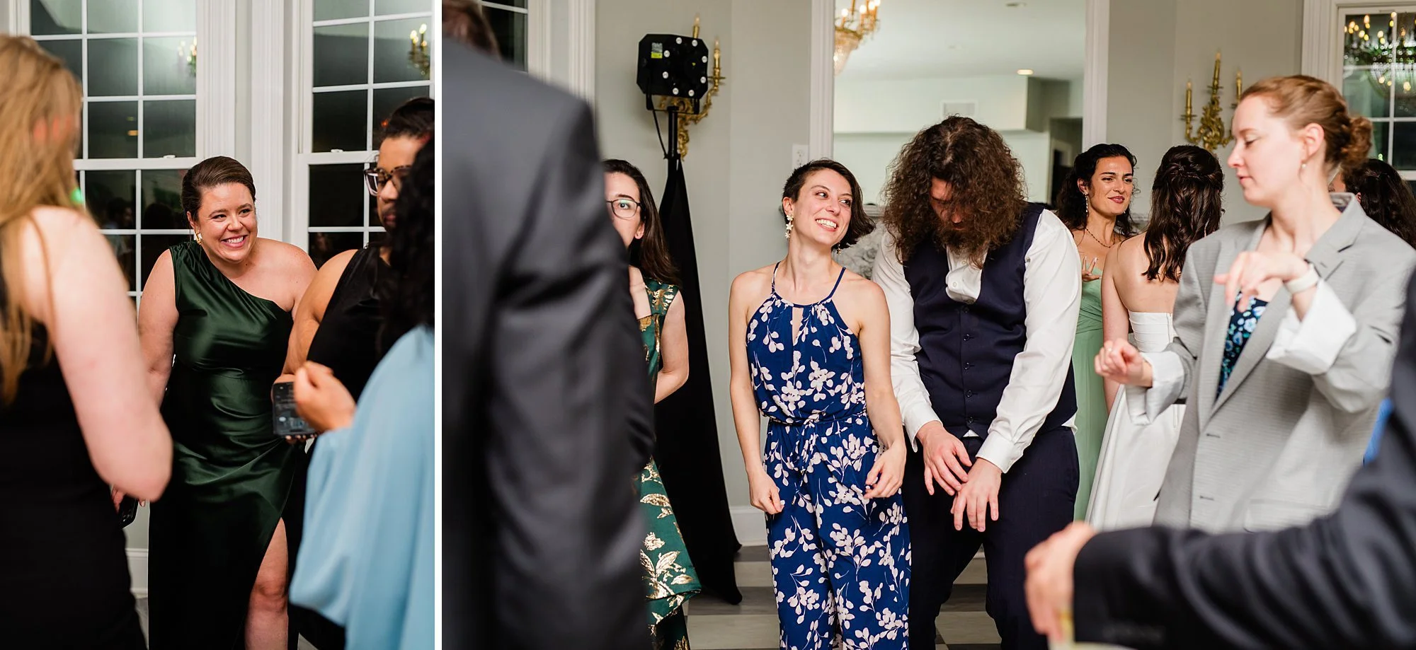 Emily Grace Photo, Mount Joy Pa Wedding Photographer, Cameron Estate Inn Summer Wedding, Lancaster PA Wedding Photographer, Cameron Estate Inn Wedding Photos