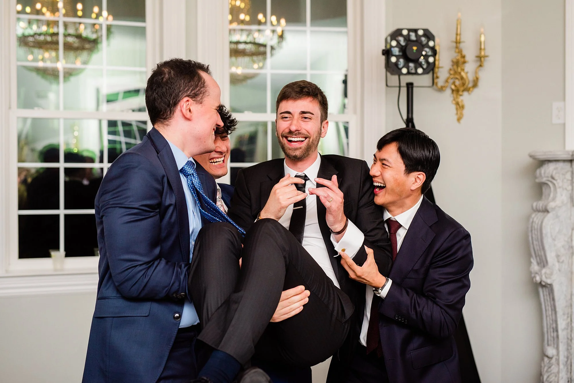 Emily Grace Photo, Mount Joy Pa Wedding Photographer, Cameron Estate Inn Summer Wedding, Lancaster PA Wedding Photographer, Cameron Estate Inn Wedding Photos