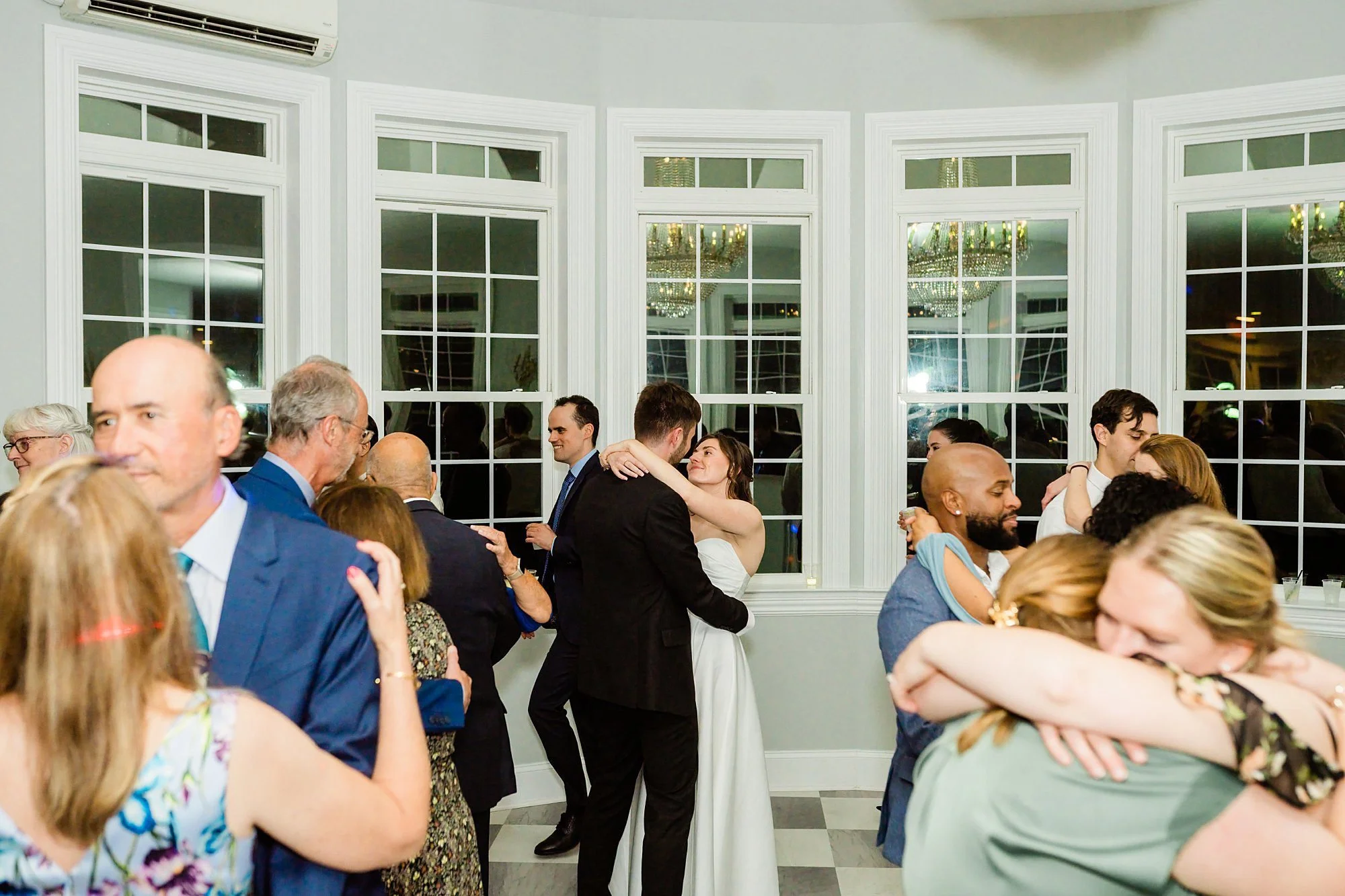 Emily Grace Photo, Mount Joy Pa Wedding Photographer, Cameron Estate Inn Summer Wedding, Lancaster PA Wedding Photographer, Cameron Estate Inn Wedding Photos
