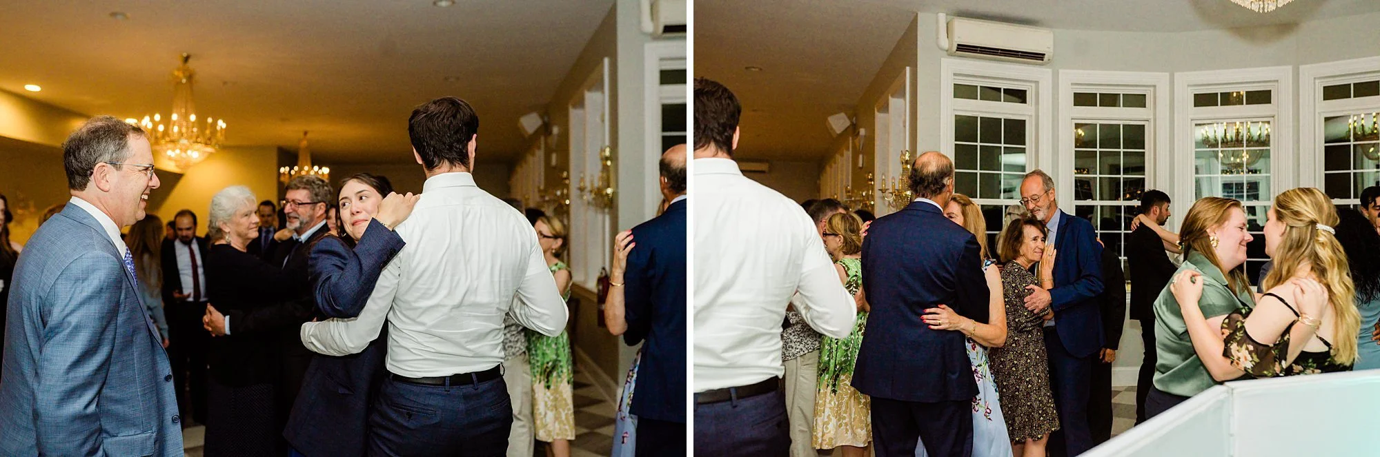 Emily Grace Photo, Mount Joy Pa Wedding Photographer, Cameron Estate Inn Summer Wedding, Lancaster PA Wedding Photographer, Cameron Estate Inn Wedding Photos