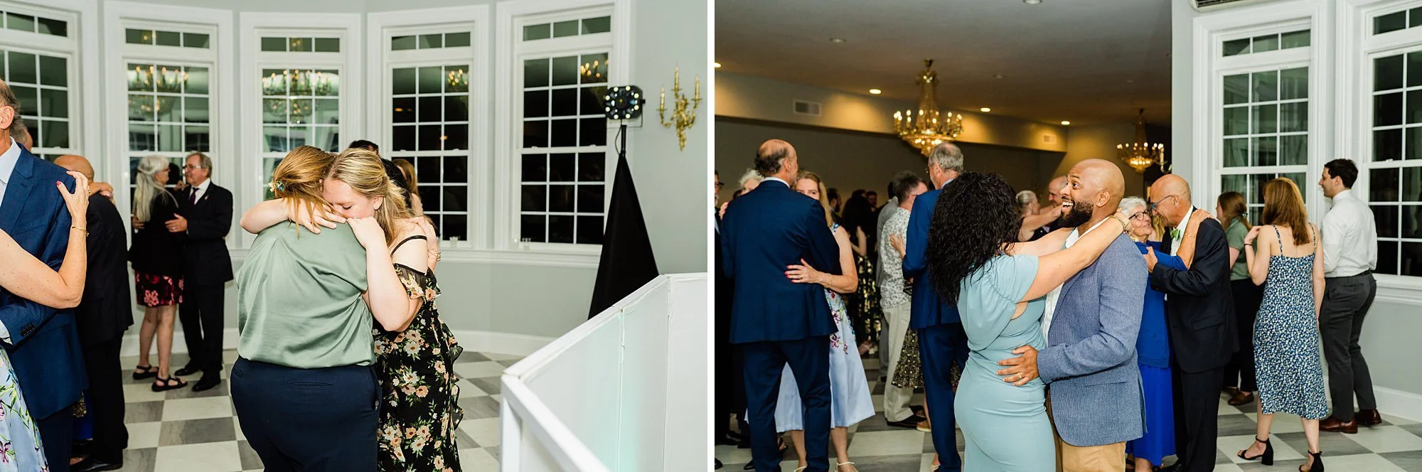 Emily Grace Photo, Mount Joy Pa Wedding Photographer, Cameron Estate Inn Summer Wedding, Lancaster PA Wedding Photographer, Cameron Estate Inn Wedding Photos
