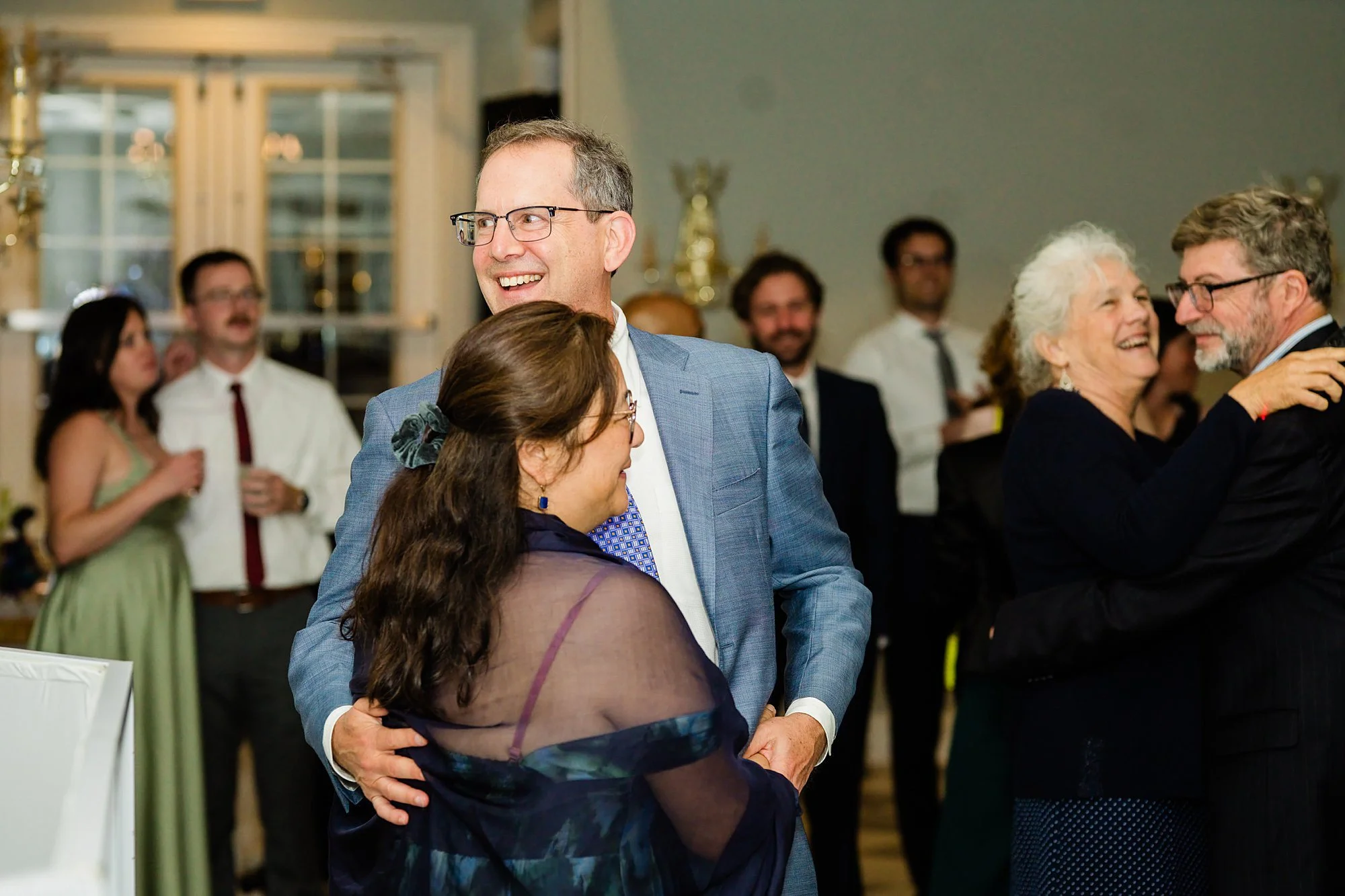 Emily Grace Photo, Mount Joy Pa Wedding Photographer, Cameron Estate Inn Summer Wedding, Lancaster PA Wedding Photographer, Cameron Estate Inn Wedding Photos