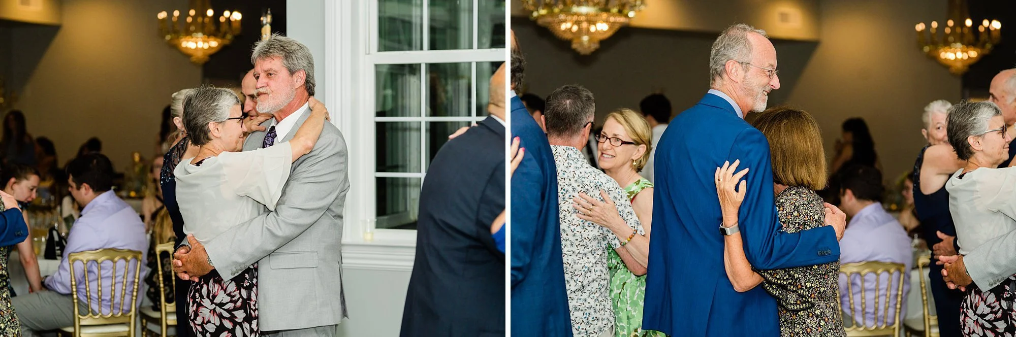 Emily Grace Photo, Mount Joy Pa Wedding Photographer, Cameron Estate Inn Summer Wedding, Lancaster PA Wedding Photographer, Cameron Estate Inn Wedding Photos