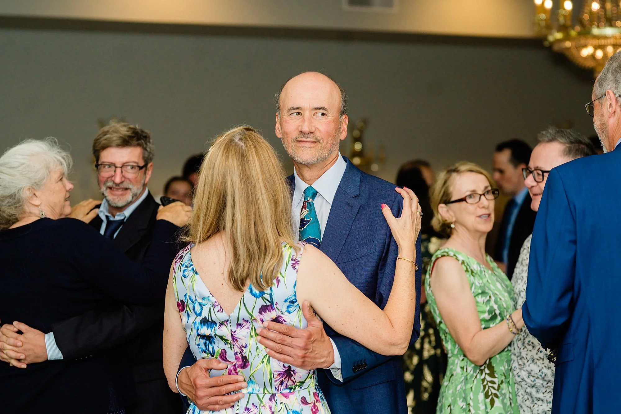 Emily Grace Photo, Mount Joy Pa Wedding Photographer, Cameron Estate Inn Summer Wedding, Lancaster PA Wedding Photographer, Cameron Estate Inn Wedding Photos