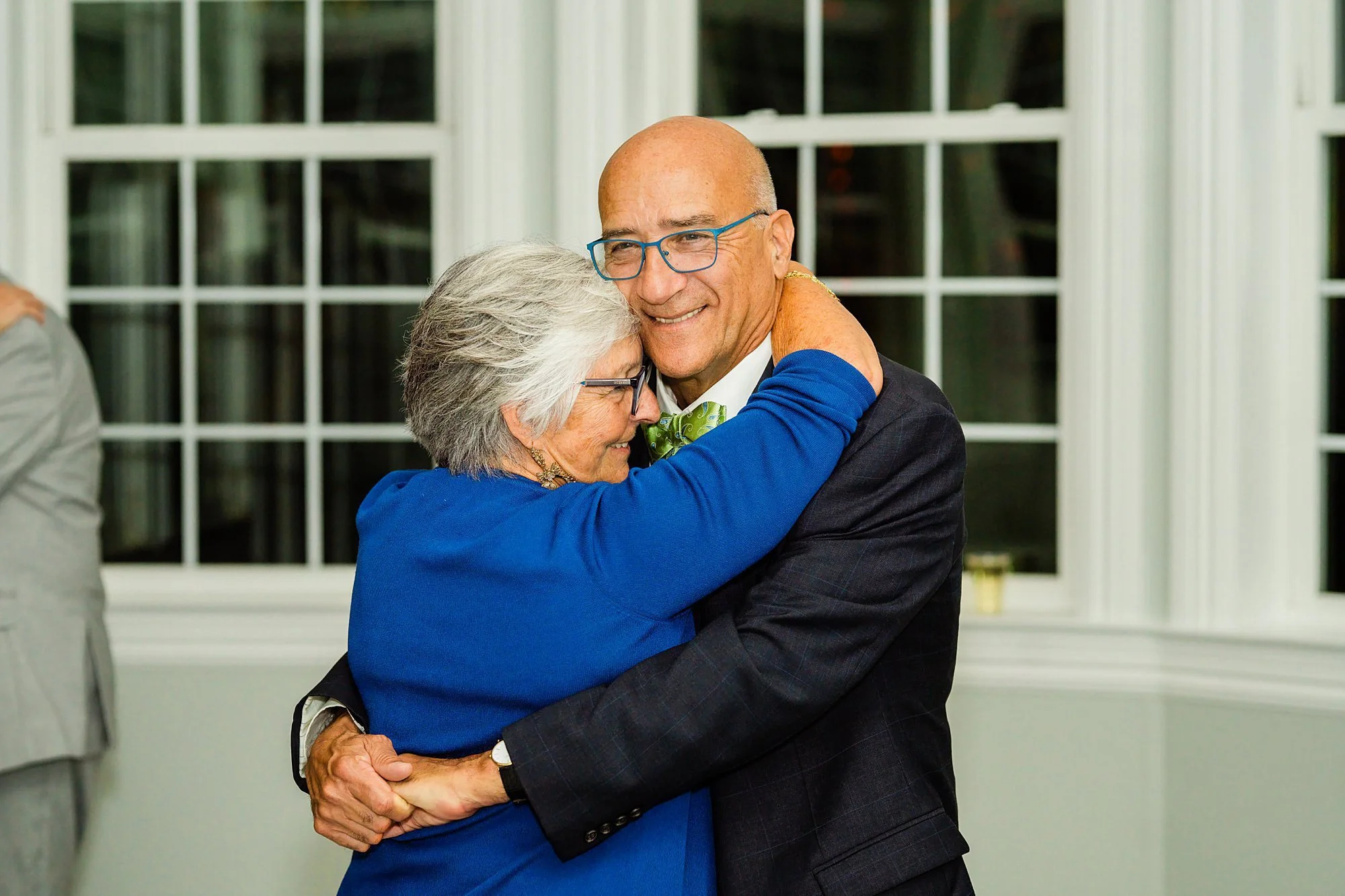 Emily Grace Photo, Mount Joy Pa Wedding Photographer, Cameron Estate Inn Summer Wedding, Lancaster PA Wedding Photographer, Cameron Estate Inn Wedding Photos