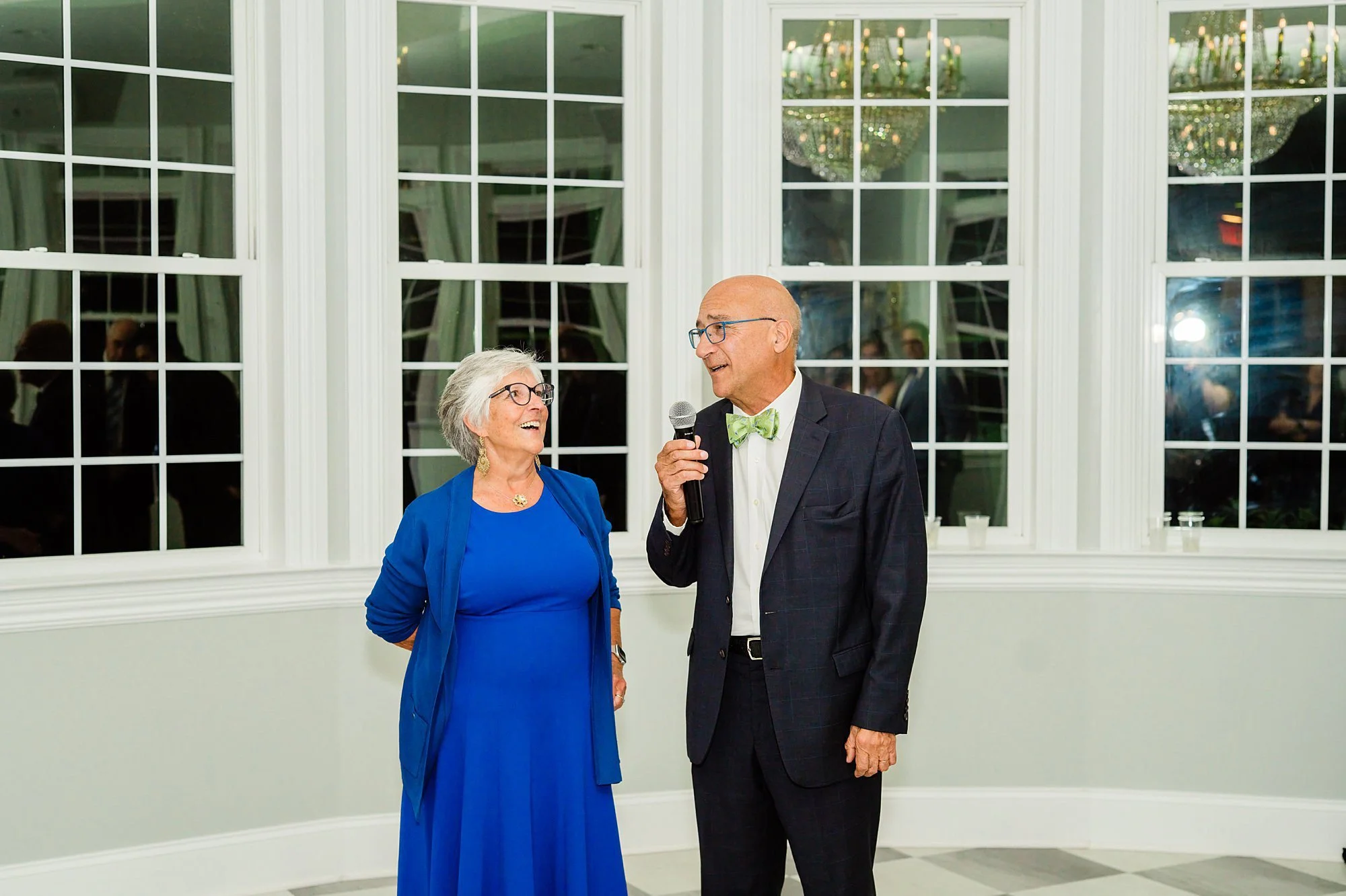 Emily Grace Photo, Mount Joy Pa Wedding Photographer, Cameron Estate Inn Summer Wedding, Lancaster PA Wedding Photographer, Cameron Estate Inn Wedding Photos