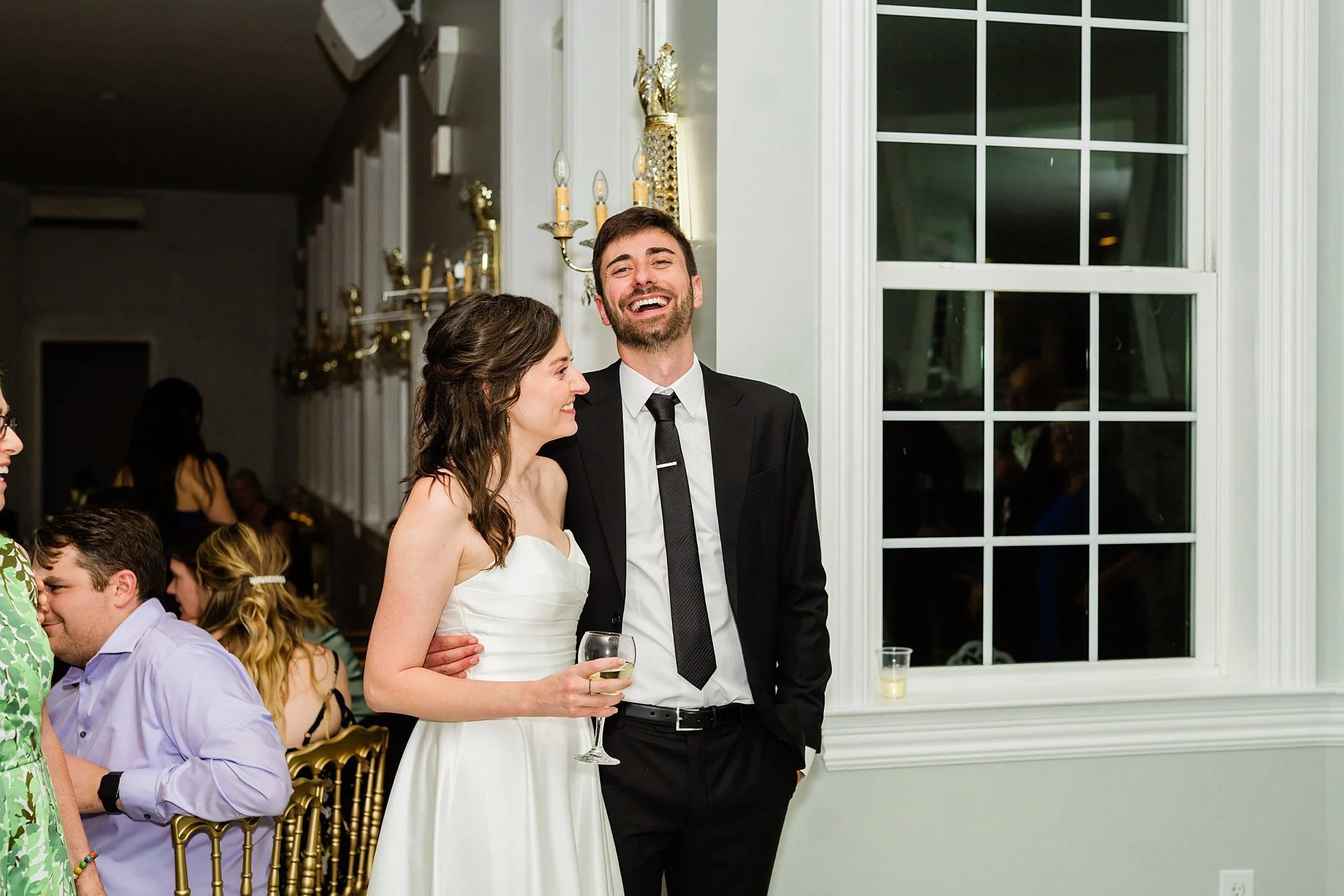 Emily Grace Photo, Mount Joy Pa Wedding Photographer, Cameron Estate Inn Summer Wedding, Lancaster PA Wedding Photographer, Cameron Estate Inn Wedding Photos
