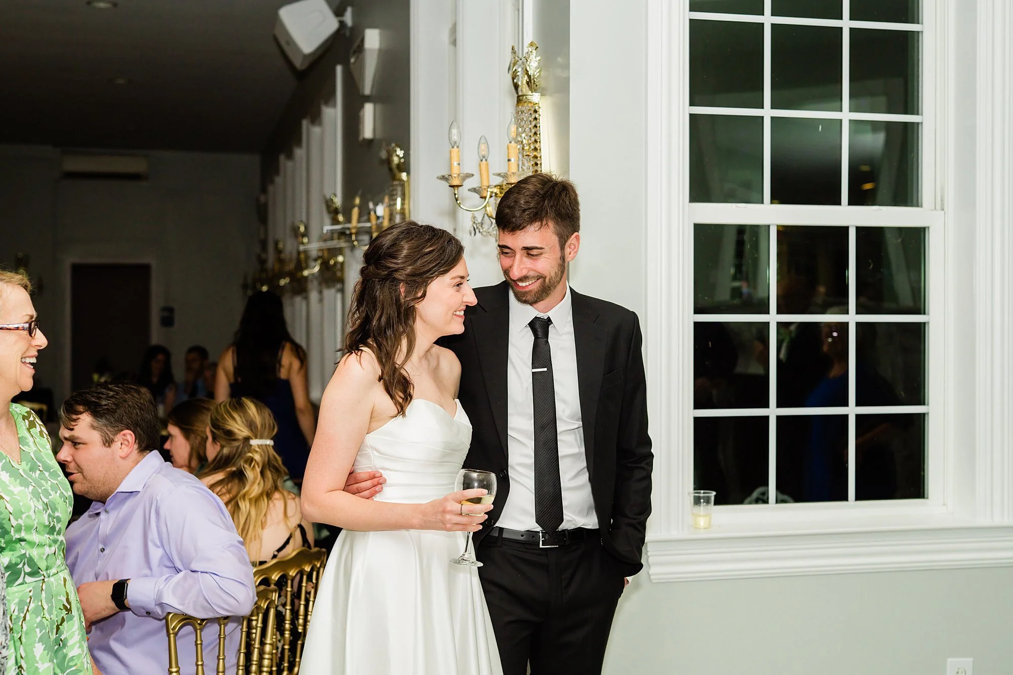 Emily Grace Photo, Mount Joy Pa Wedding Photographer, Cameron Estate Inn Summer Wedding, Lancaster PA Wedding Photographer, Cameron Estate Inn Wedding Photos