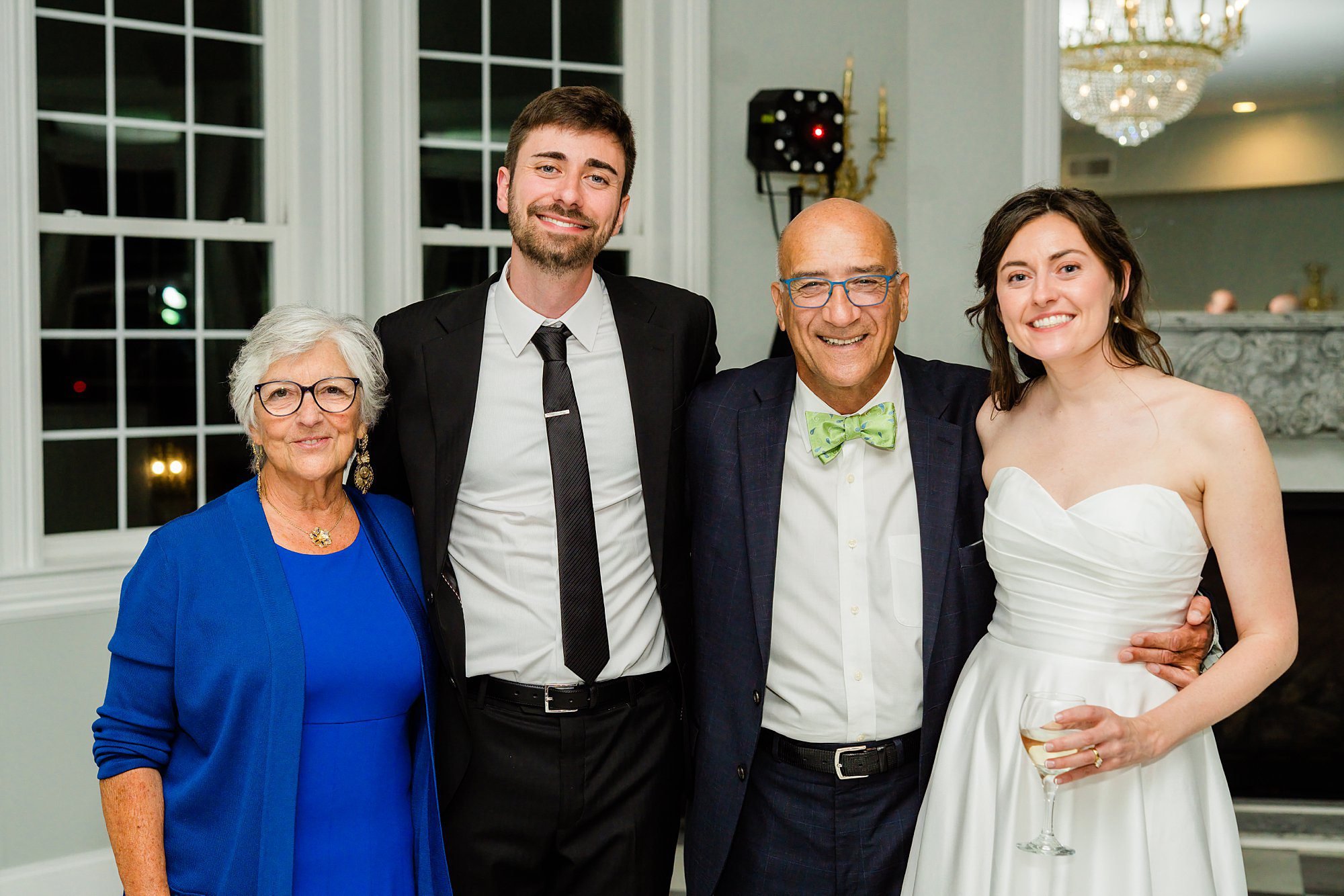 Emily Grace Photo, Mount Joy Pa Wedding Photographer, Cameron Estate Inn Summer Wedding, Lancaster PA Wedding Photographer, Cameron Estate Inn Wedding Photos