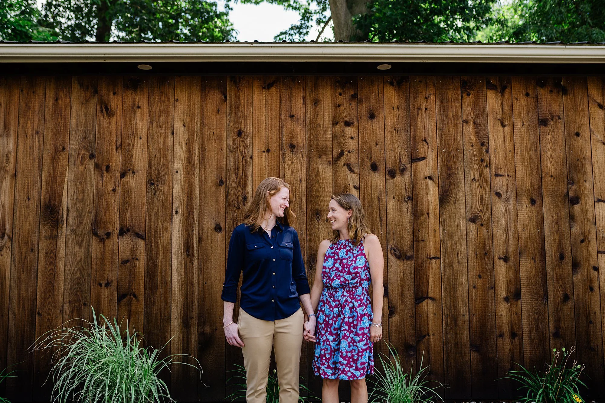 Emily Grace Photo, Harrisburg LGBTQ friendly wedding photographer, Harrisburg elopement photographer, Harrisburg LGBTQ friendly elopement photographer, Harrisburg Airbnb elopement