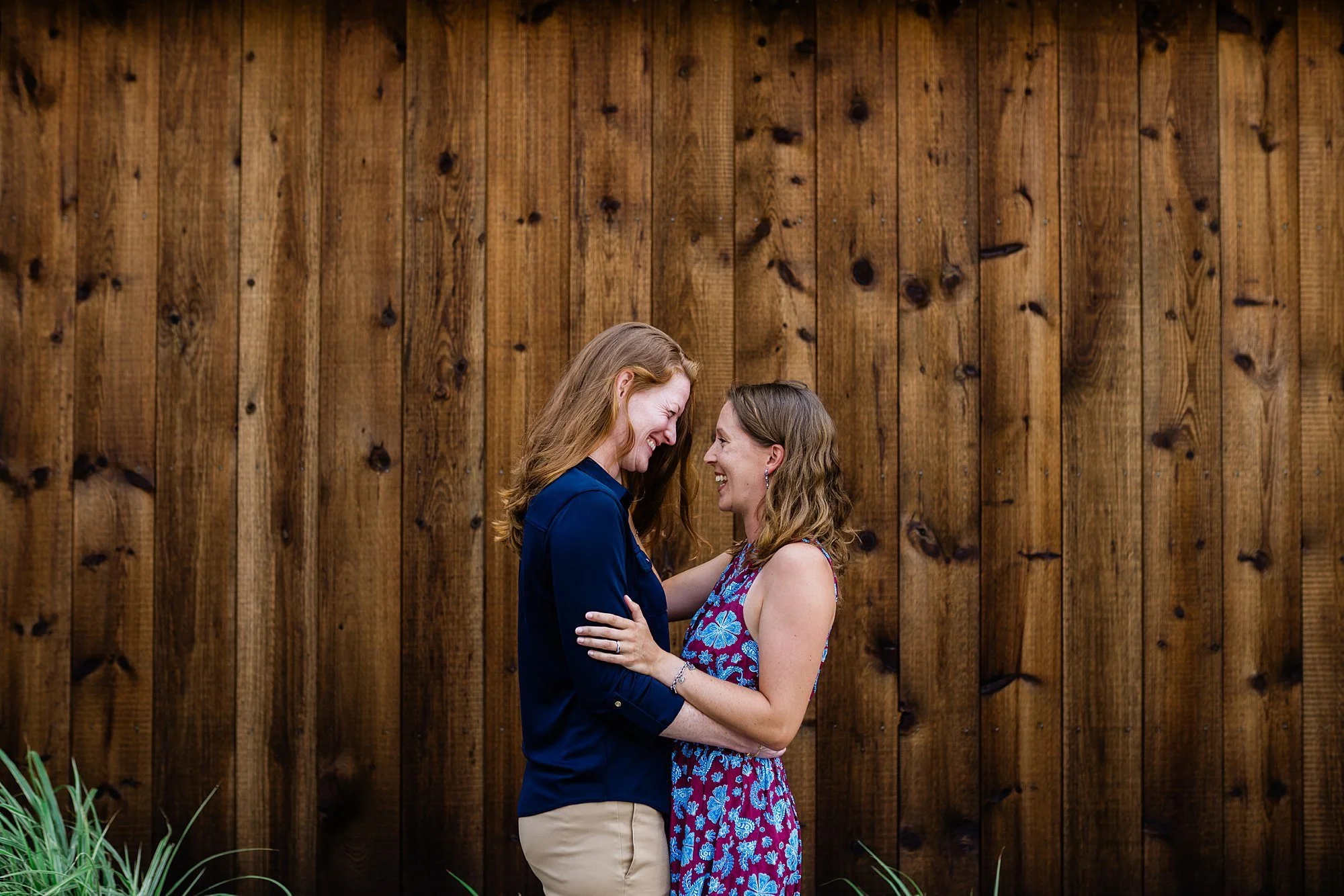 Emily Grace Photo, Harrisburg LGBTQ friendly wedding photographer, Harrisburg elopement photographer, Harrisburg LGBTQ friendly elopement photographer, Harrisburg Airbnb elopement