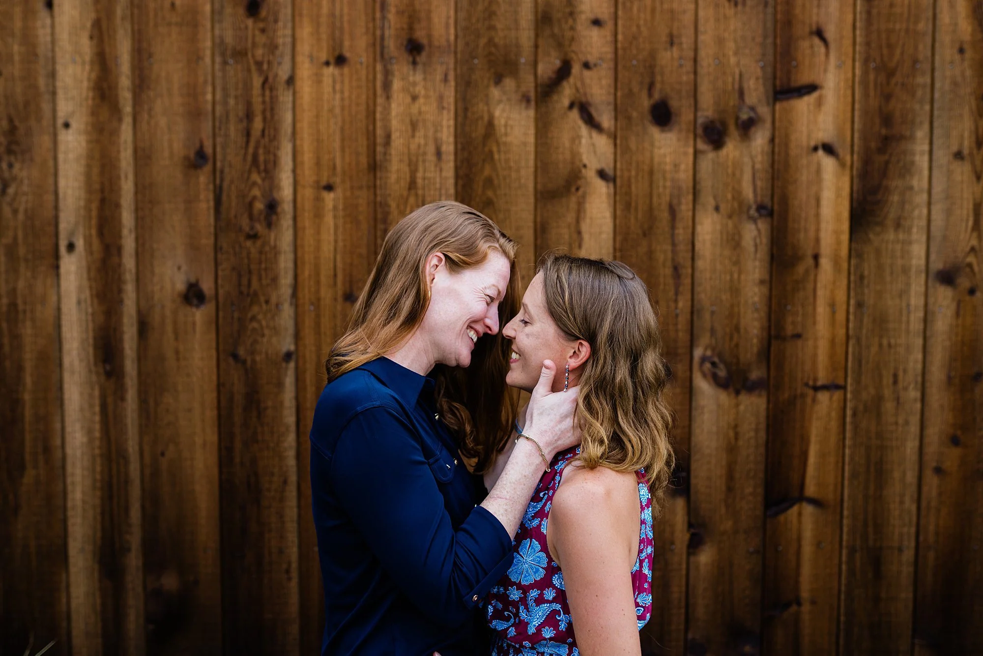 Emily Grace Photo, Harrisburg LGBTQ friendly wedding photographer, Harrisburg elopement photographer, Harrisburg LGBTQ friendly elopement photographer, Harrisburg Airbnb elopement