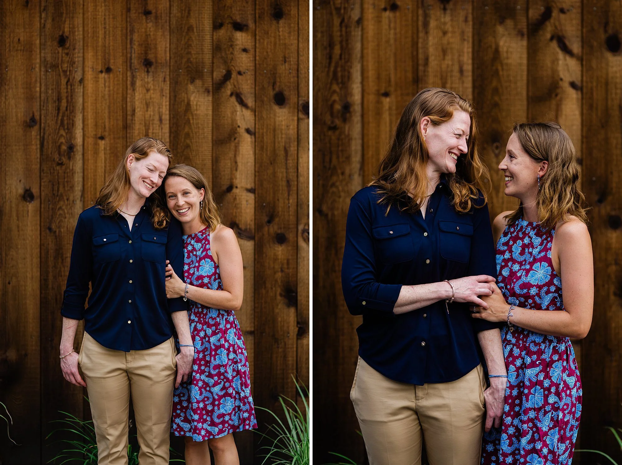 Emily Grace Photo, Harrisburg LGBTQ friendly wedding photographer, Harrisburg elopement photographer, Harrisburg LGBTQ friendly elopement photographer, Harrisburg Airbnb elopement