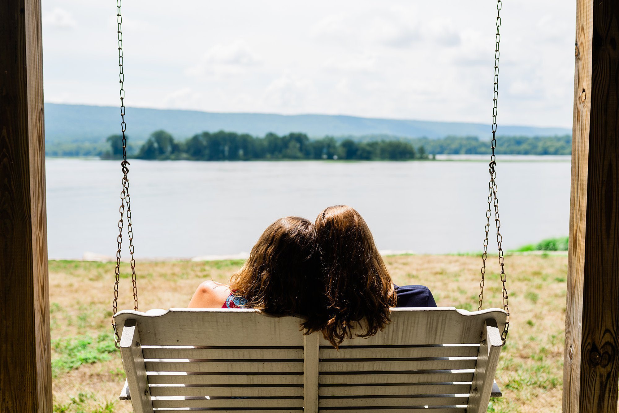 Emily Grace Photo, Harrisburg LGBTQ friendly wedding photographer, Harrisburg elopement photographer, Harrisburg LGBTQ friendly elopement photographer, Harrisburg Airbnb elopement