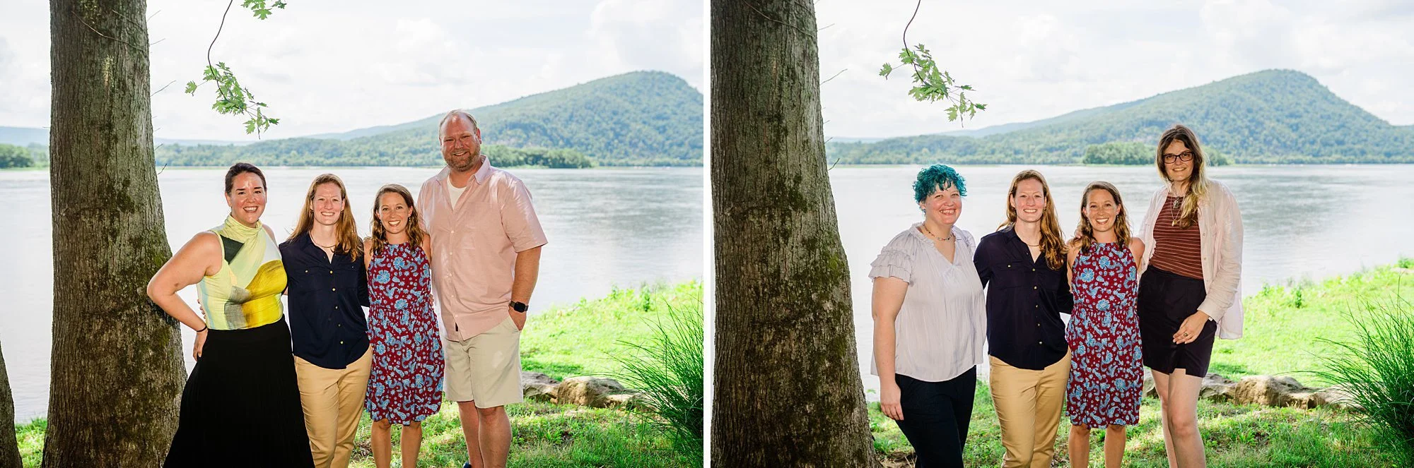 Emily Grace Photo, Harrisburg LGBTQ friendly wedding photographer, Harrisburg elopement photographer, Harrisburg LGBTQ friendly elopement photographer, Harrisburg Airbnb elopement