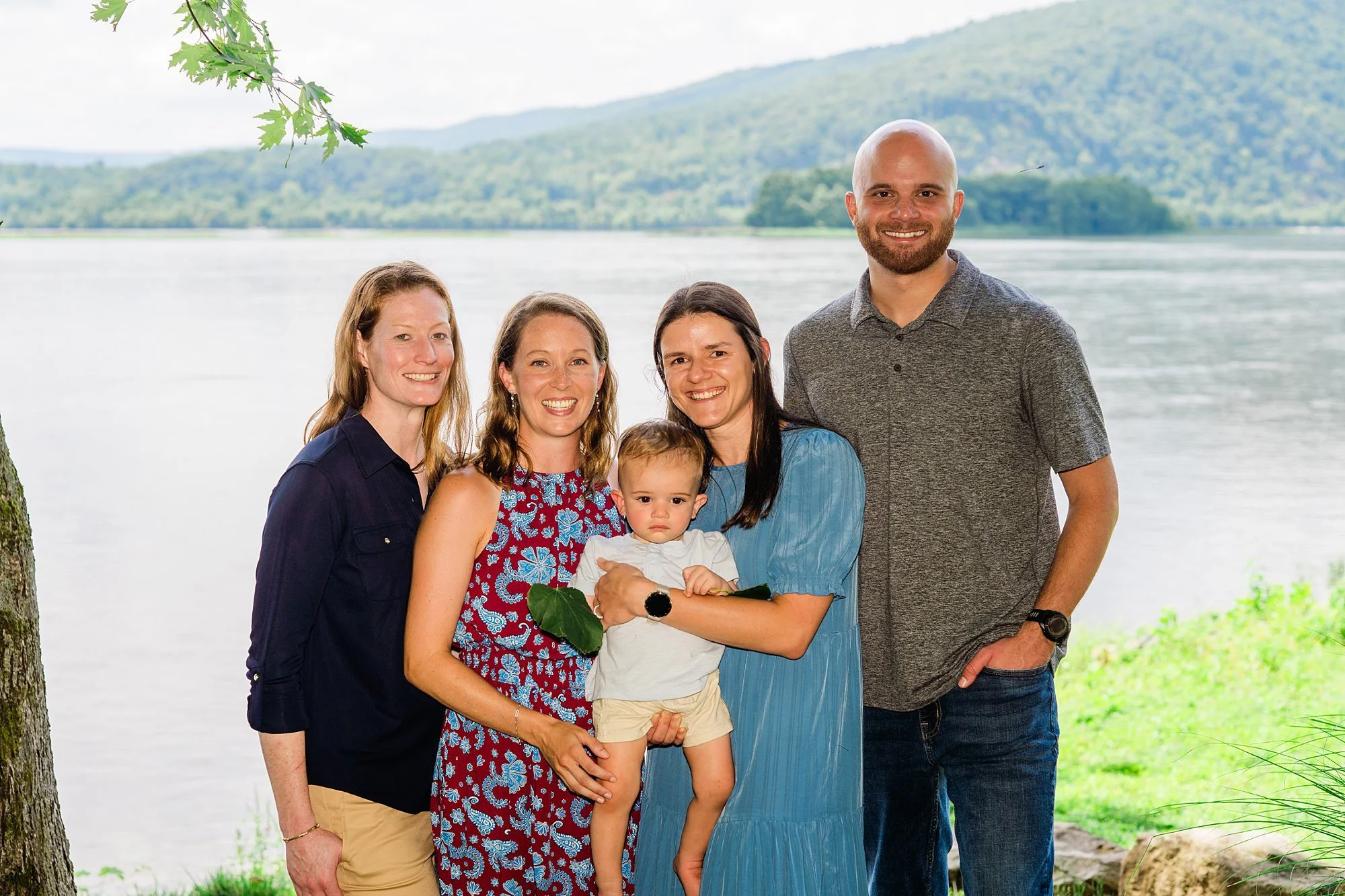Emily Grace Photo, Harrisburg LGBTQ friendly wedding photographer, Harrisburg elopement photographer, Harrisburg LGBTQ friendly elopement photographer, Harrisburg Airbnb elopement