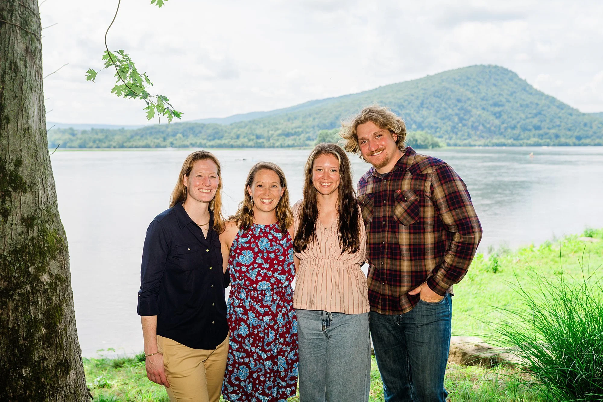 Emily Grace Photo, Harrisburg LGBTQ friendly wedding photographer, Harrisburg elopement photographer, Harrisburg LGBTQ friendly elopement photographer, Harrisburg Airbnb elopement