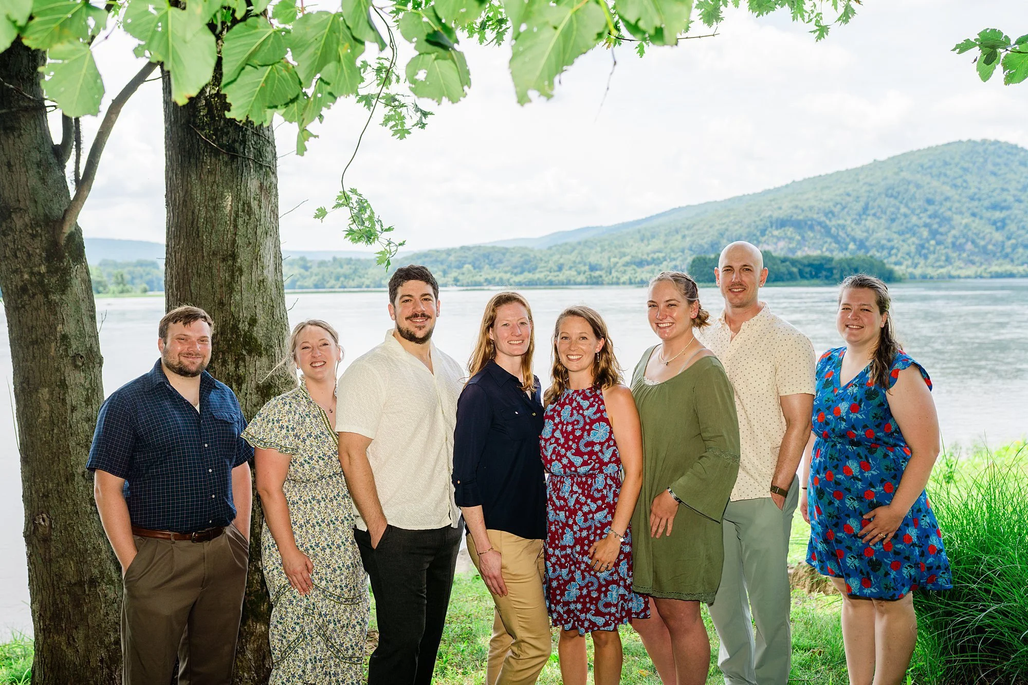 Emily Grace Photo, Harrisburg LGBTQ friendly wedding photographer, Harrisburg elopement photographer, Harrisburg LGBTQ friendly elopement photographer, Harrisburg Airbnb elopement
