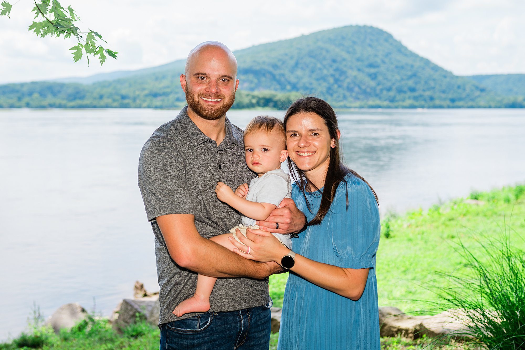 Emily Grace Photo, Harrisburg LGBTQ friendly wedding photographer, Harrisburg elopement photographer, Harrisburg LGBTQ friendly elopement photographer, Harrisburg Airbnb elopement