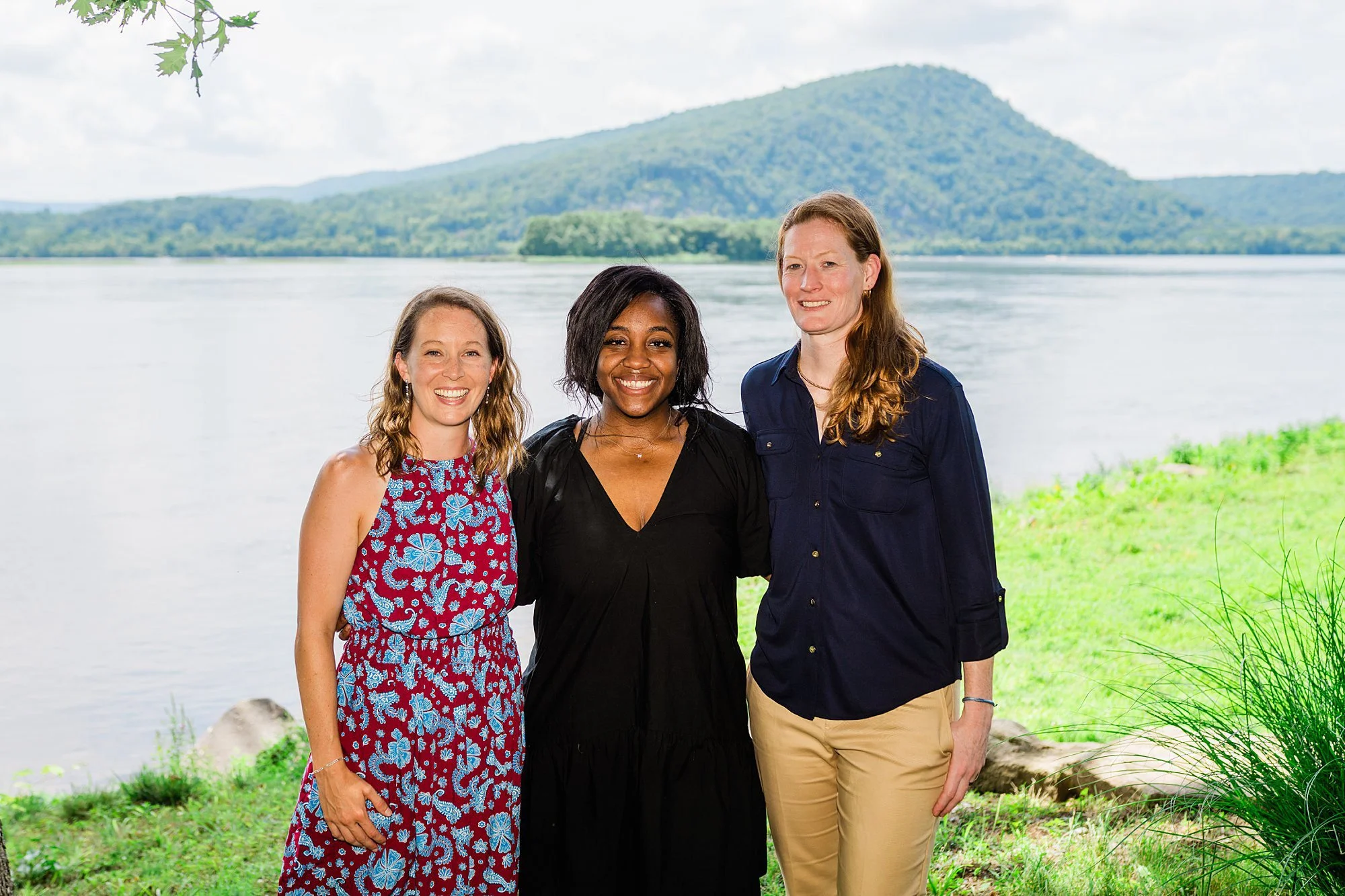 Emily Grace Photo, Harrisburg LGBTQ friendly wedding photographer, Harrisburg elopement photographer, Harrisburg LGBTQ friendly elopement photographer, Harrisburg Airbnb elopement