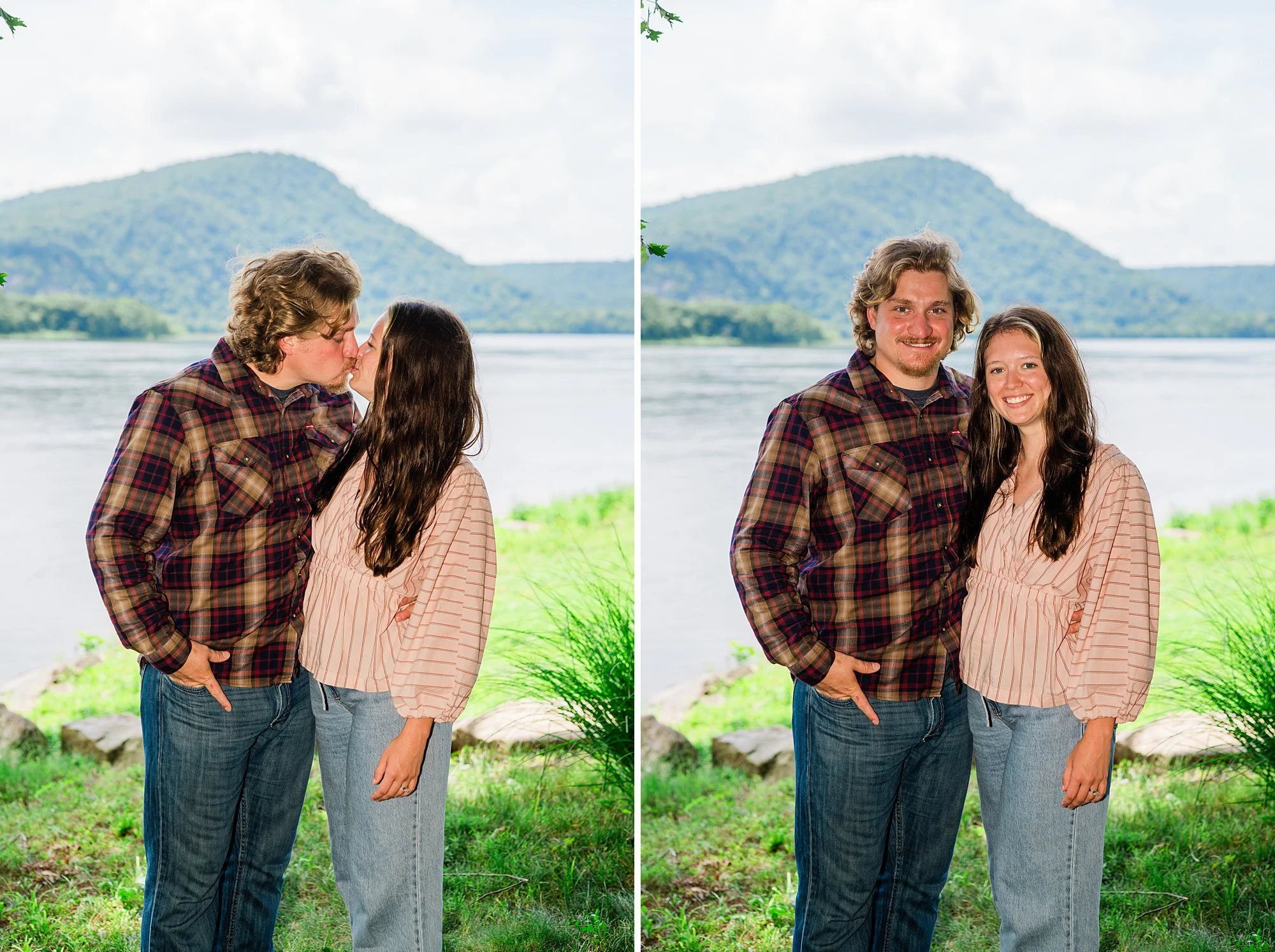 Emily Grace Photo, Harrisburg LGBTQ friendly wedding photographer, Harrisburg elopement photographer, Harrisburg LGBTQ friendly elopement photographer, Harrisburg Airbnb elopement