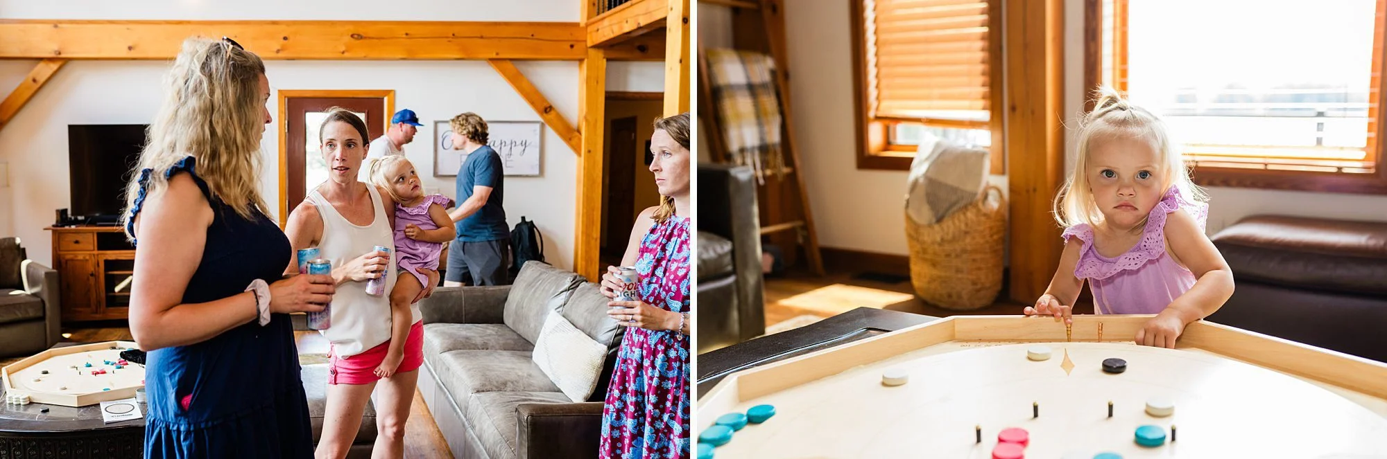 Emily Grace Photo, Harrisburg LGBTQ friendly wedding photographer, Harrisburg elopement photographer, Harrisburg LGBTQ friendly elopement photographer, Harrisburg Airbnb elopement